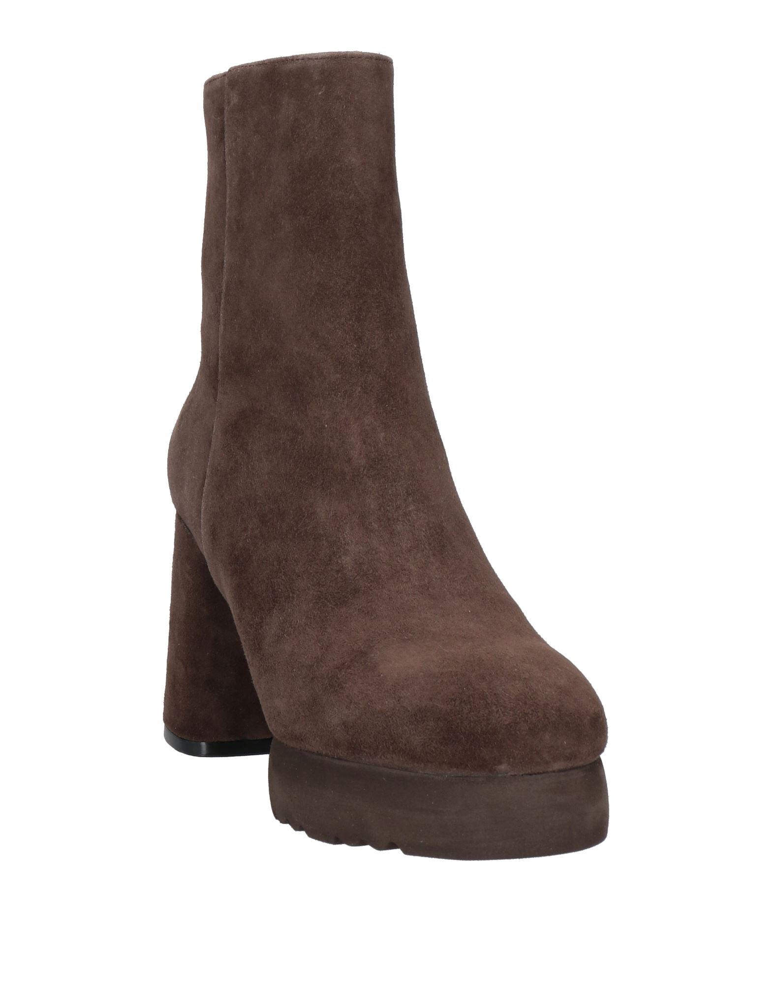  Jeannot - Calzature - Stivaletti - On Yoox.com 