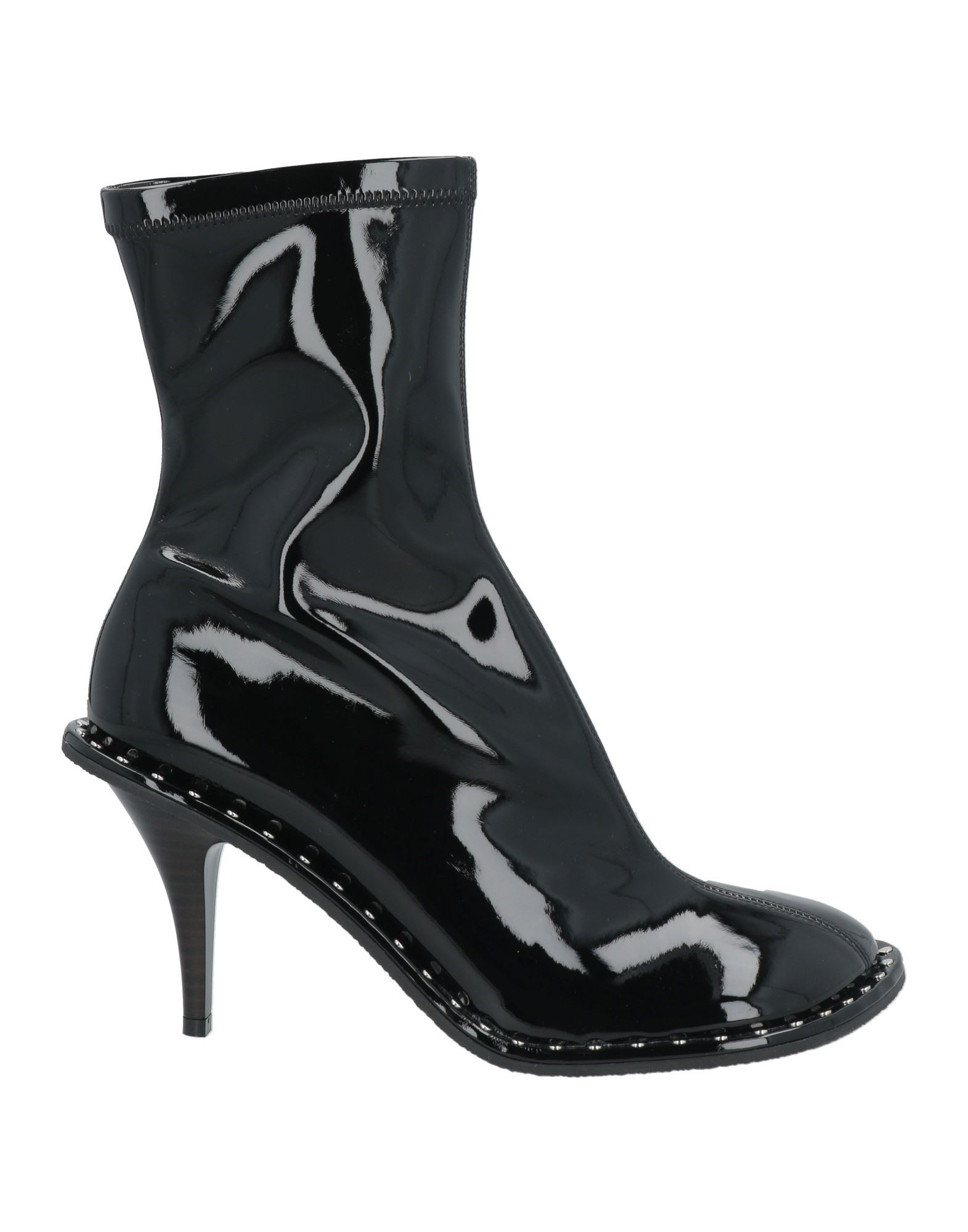 STELLA McCARTNEY STELLA McCARTNEY ΠΑΠΟΥΤΣΙΑ Μποτάκια