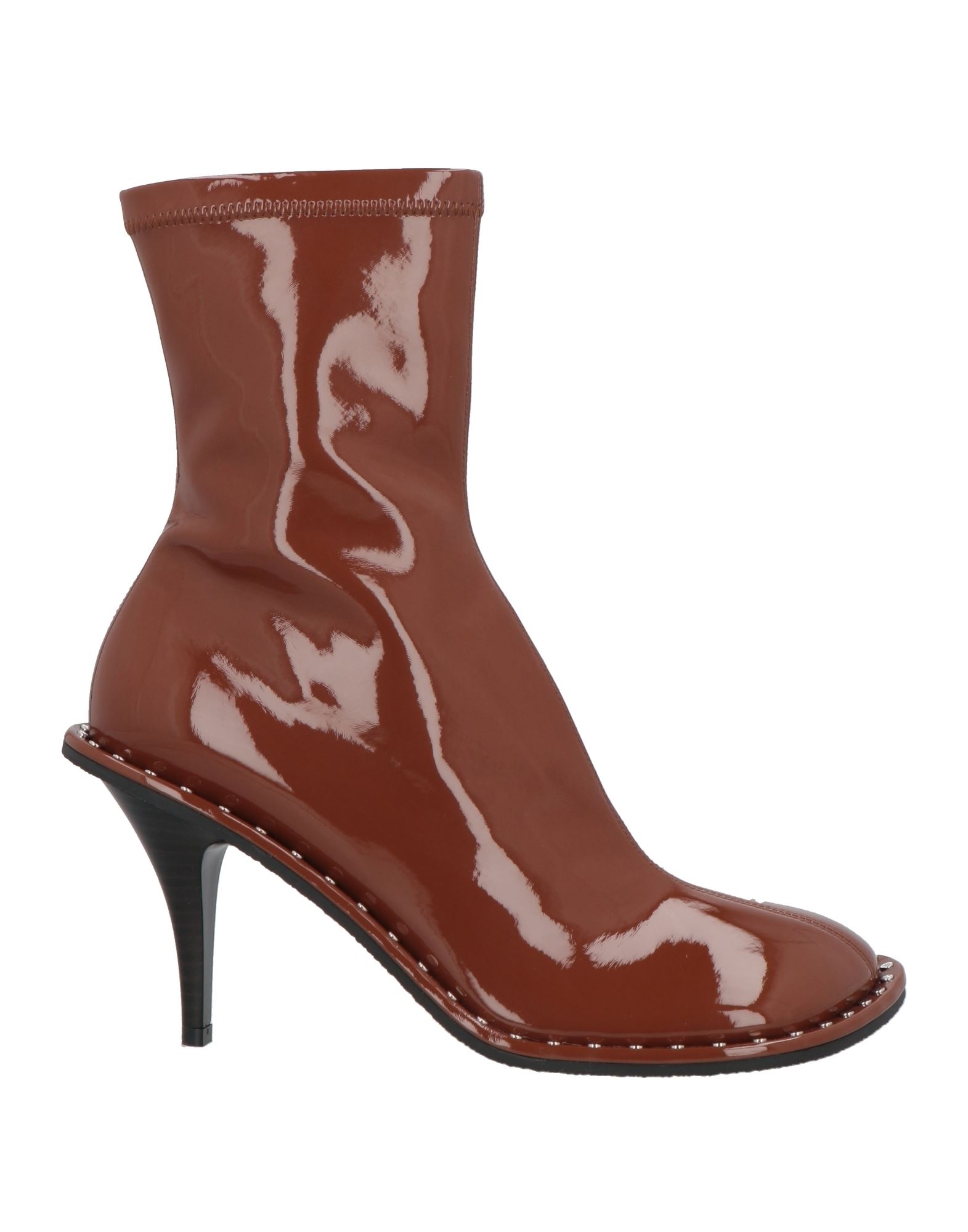 STELLA McCARTNEY STELLA McCARTNEY ΠΑΠΟΥΤΣΙΑ Μποτάκια