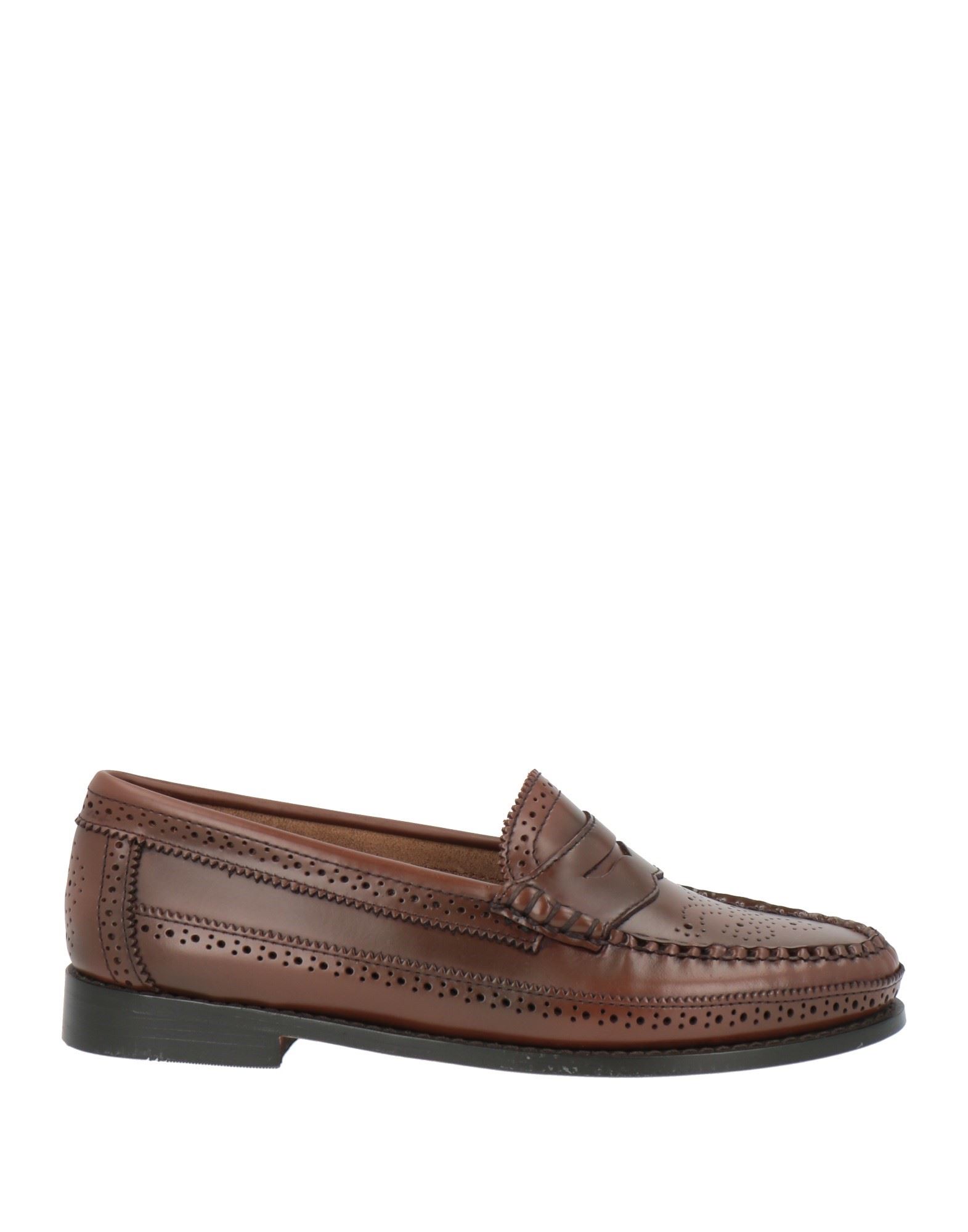 WEEJUNS® by G.H. BASS & CO WEEJUNS® by G.H. BASS & CO ΠΑΠΟΥΤΣΙΑ Μοκασίνια