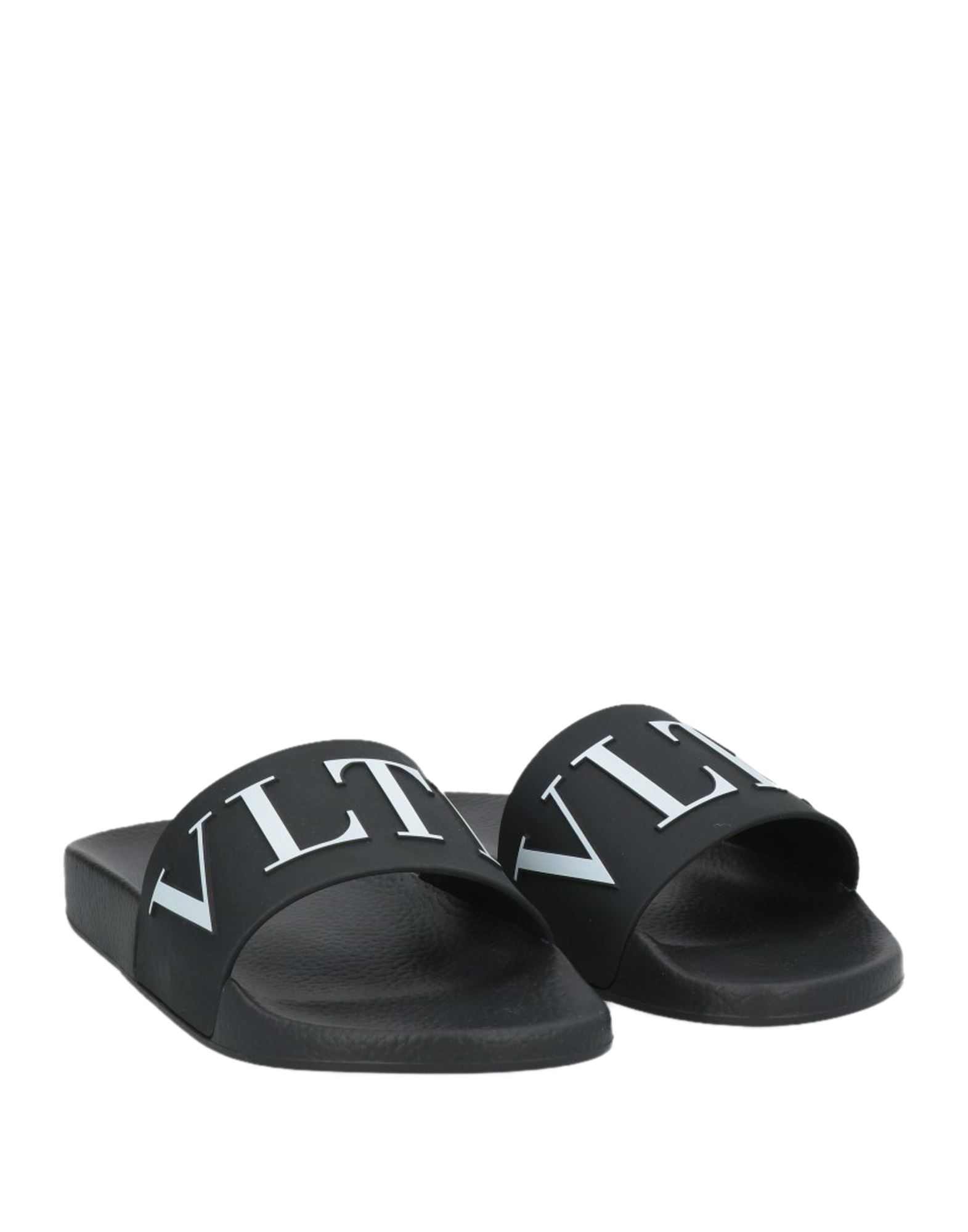  Valentino Garavani - Schuhe - Sandalen - On Yoox.com 