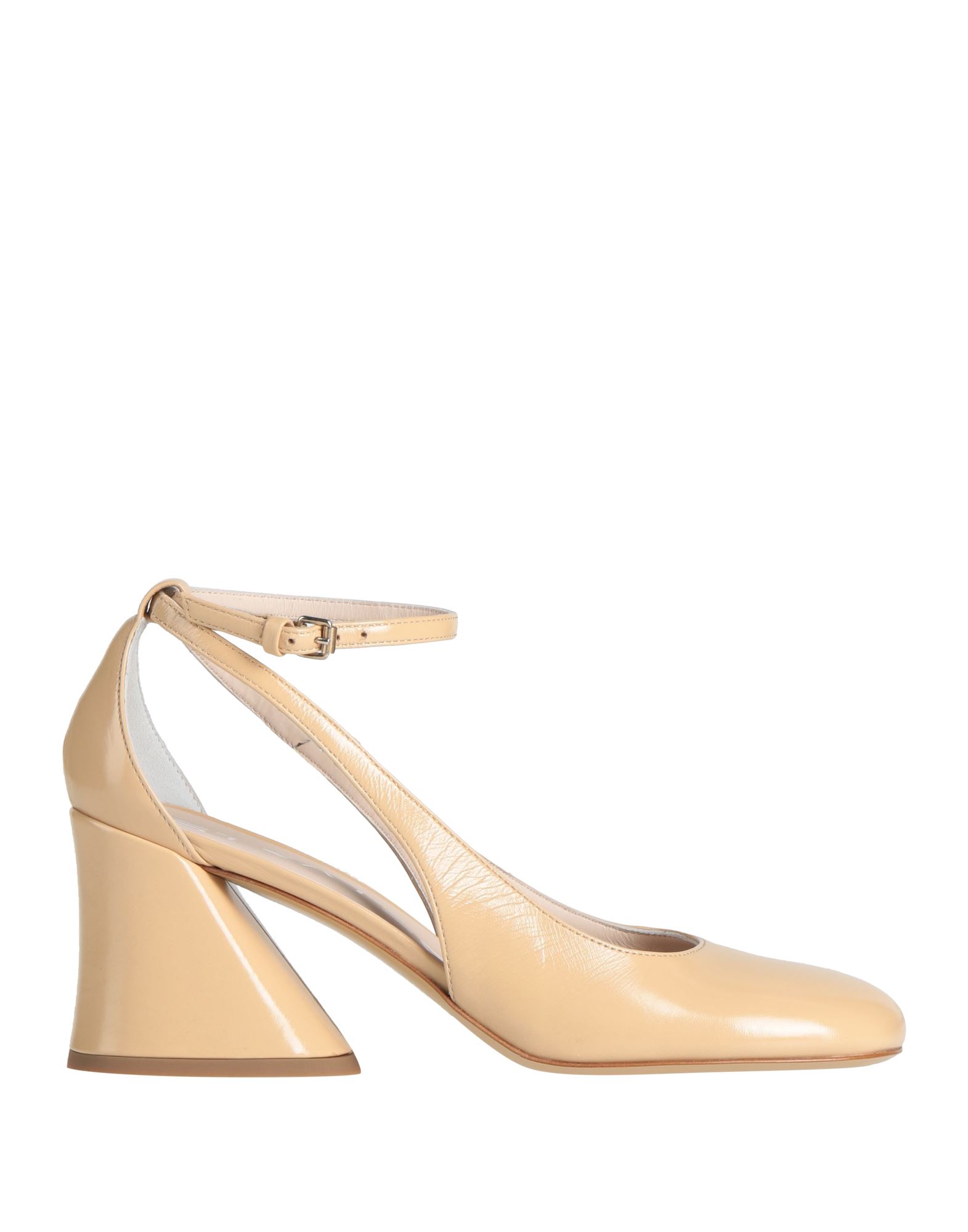  Strategia - Schuhe - Pumps - On Yoox.com 