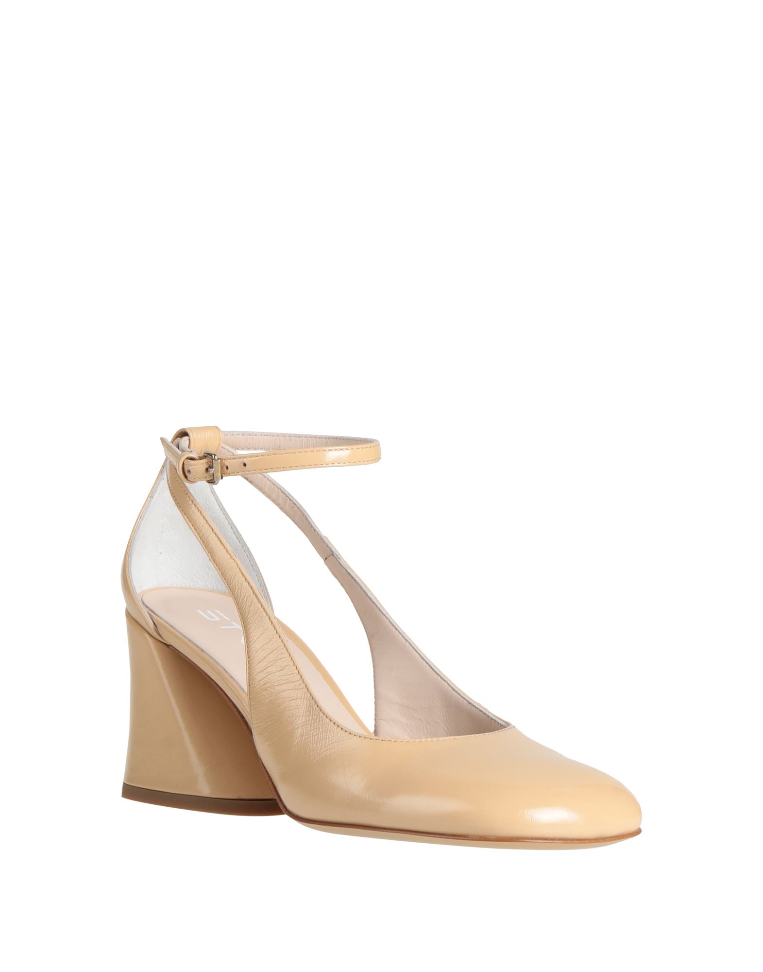  Strategia - Schuhe - Pumps - On Yoox.com 
