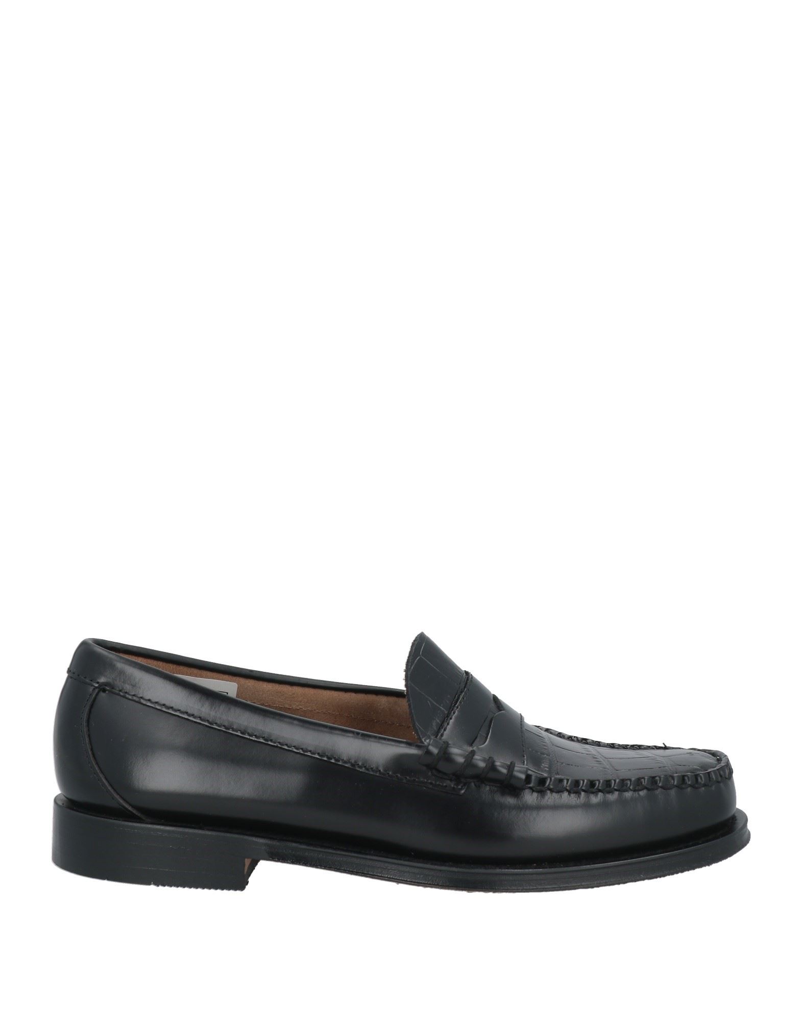 WEEJUNS® by G.H. BASS & CO WEEJUNS® by G.H. BASS & CO ΠΑΠΟΥΤΣΙΑ Μοκασίνια