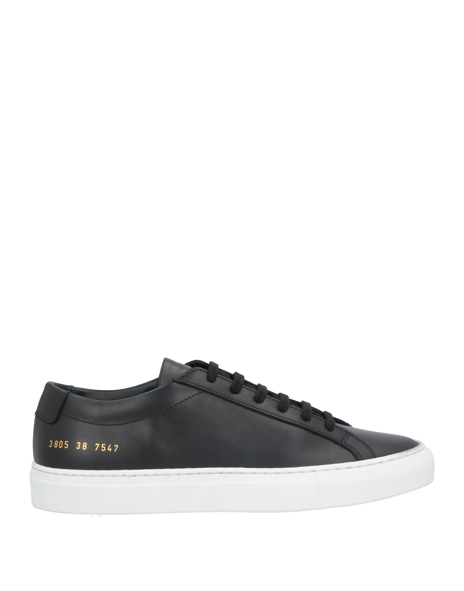 WOMAN by COMMON PROJECTS WOMAN by COMMON PROJECTS ΠΑΠΟΥΤΣΙΑ Αθλητικά παπούτσια