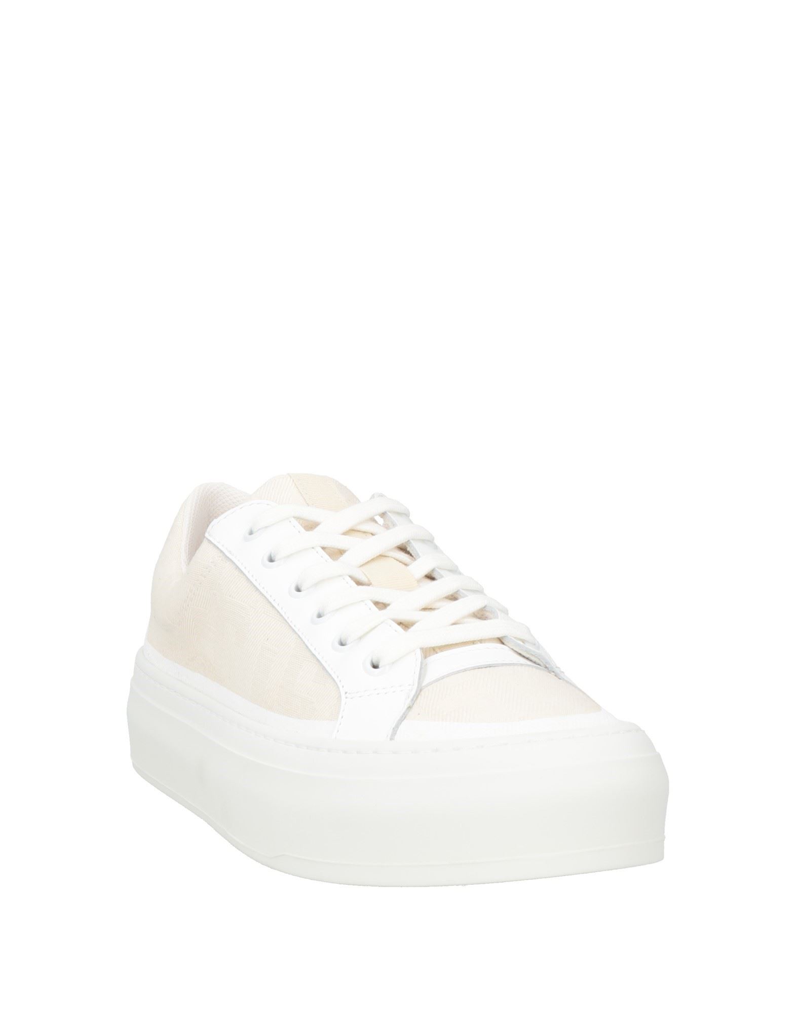  Gcds - Schuhe - Sneakers - On Yoox.com 