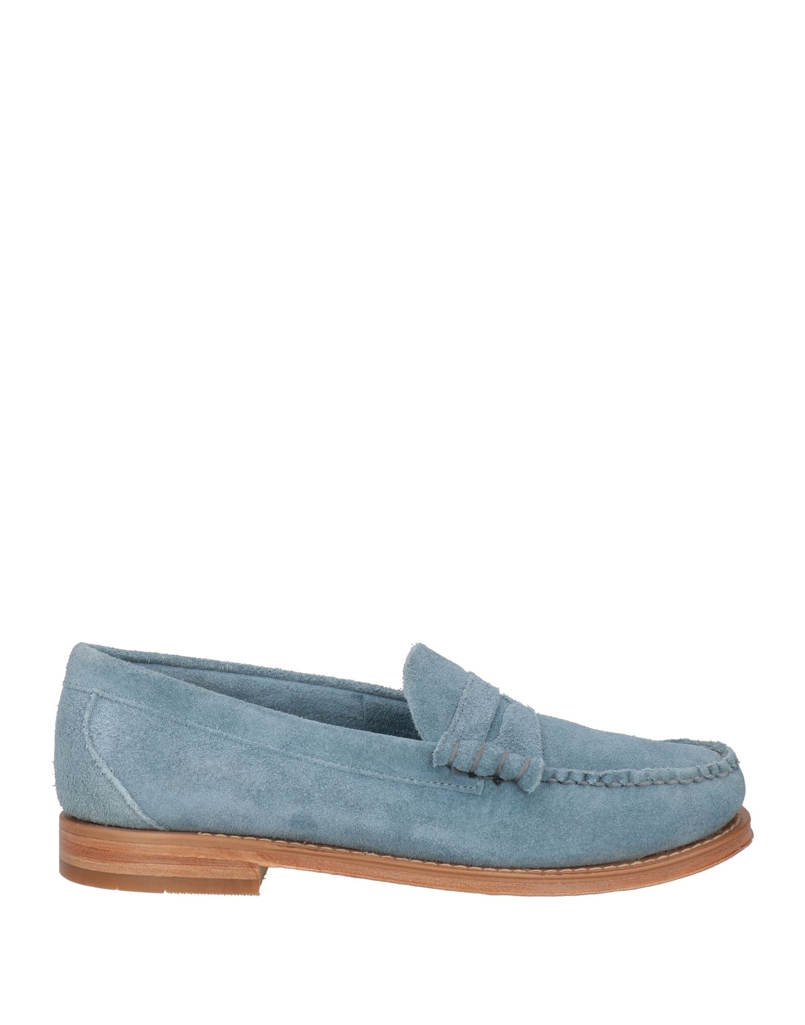 WEEJUNS® by G.H. BASS & CO WEEJUNS® by G.H. BASS & CO ΠΑΠΟΥΤΣΙΑ Μοκασίνια