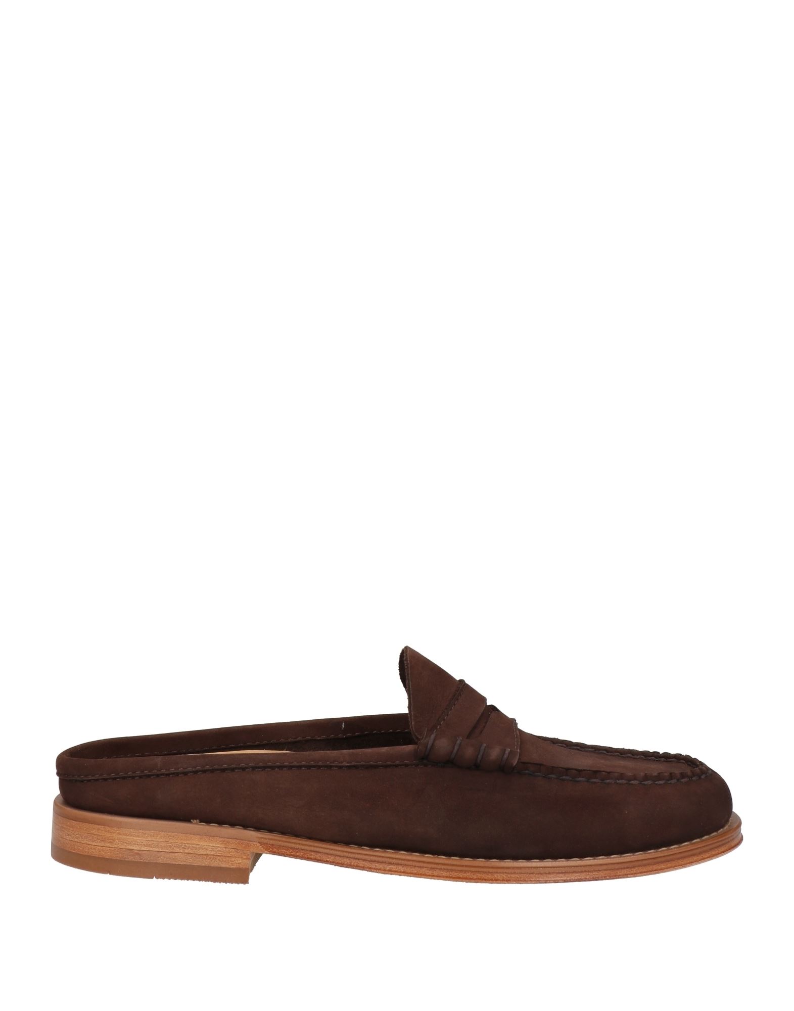  Weejuns® By G.h. Bass & Co - Schuhe - Mules & Clogs - On Yoox.com 