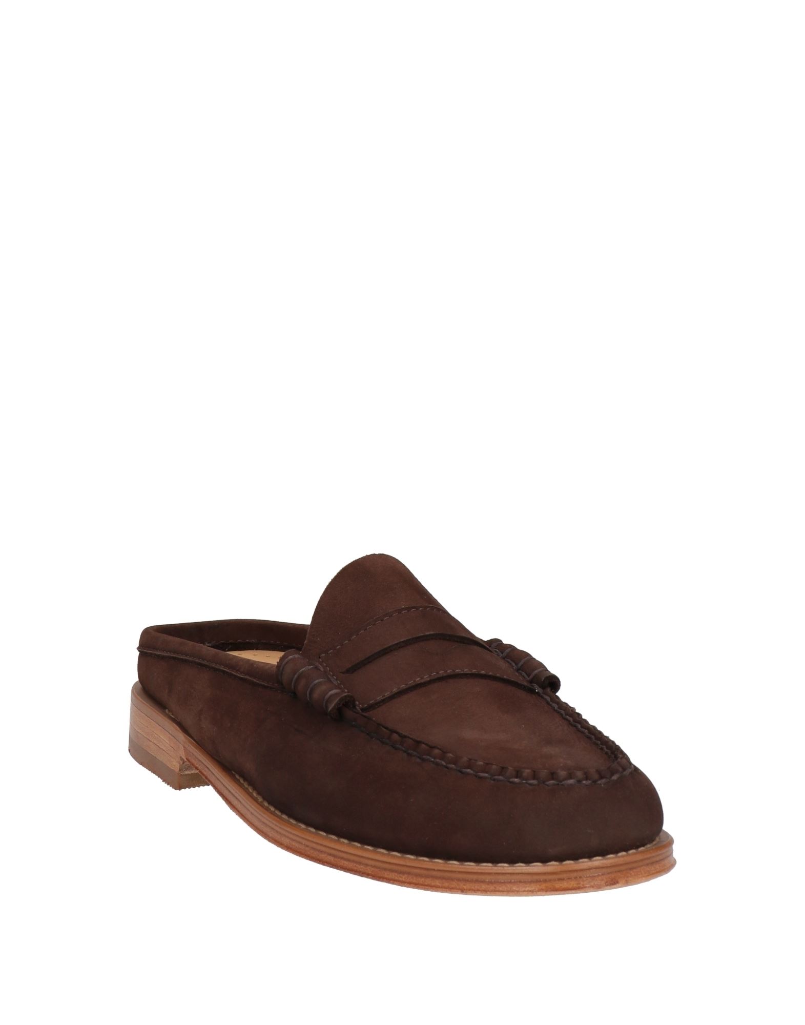  Weejuns® By G.h. Bass & Co - Schuhe - Mules & Clogs - On Yoox.com 