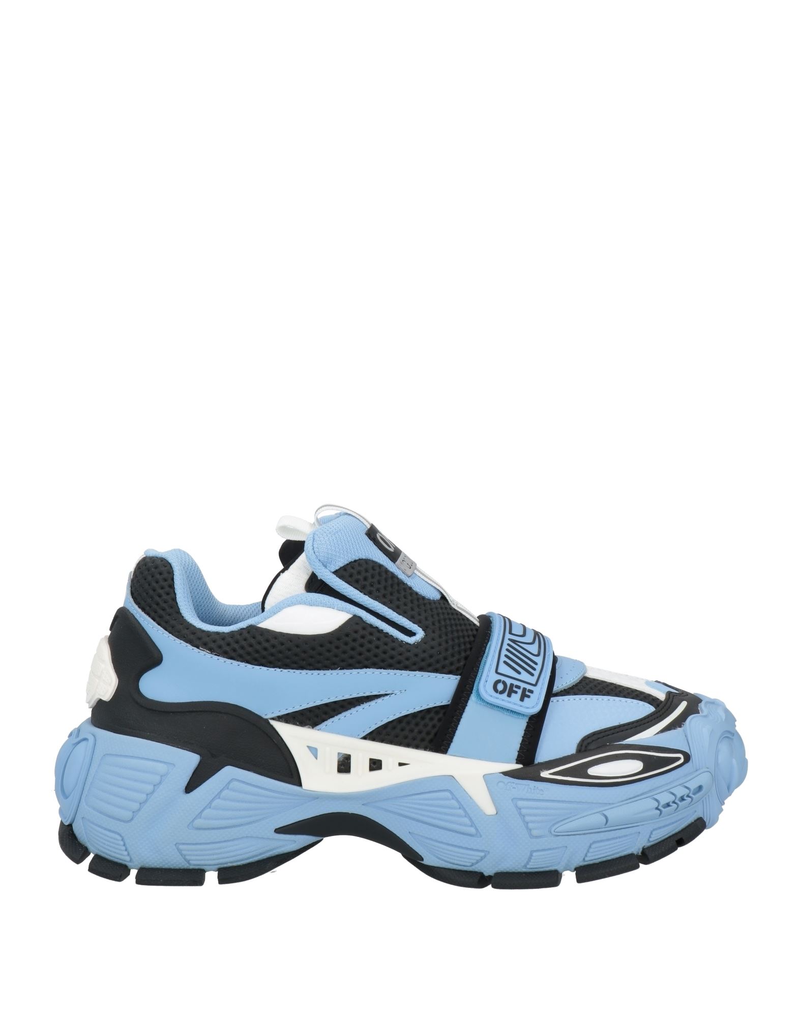 OFF-WHITE™ OFF-WHITE™ ΠΑΠΟΥΤΣΙΑ Αθλητικά παπούτσια