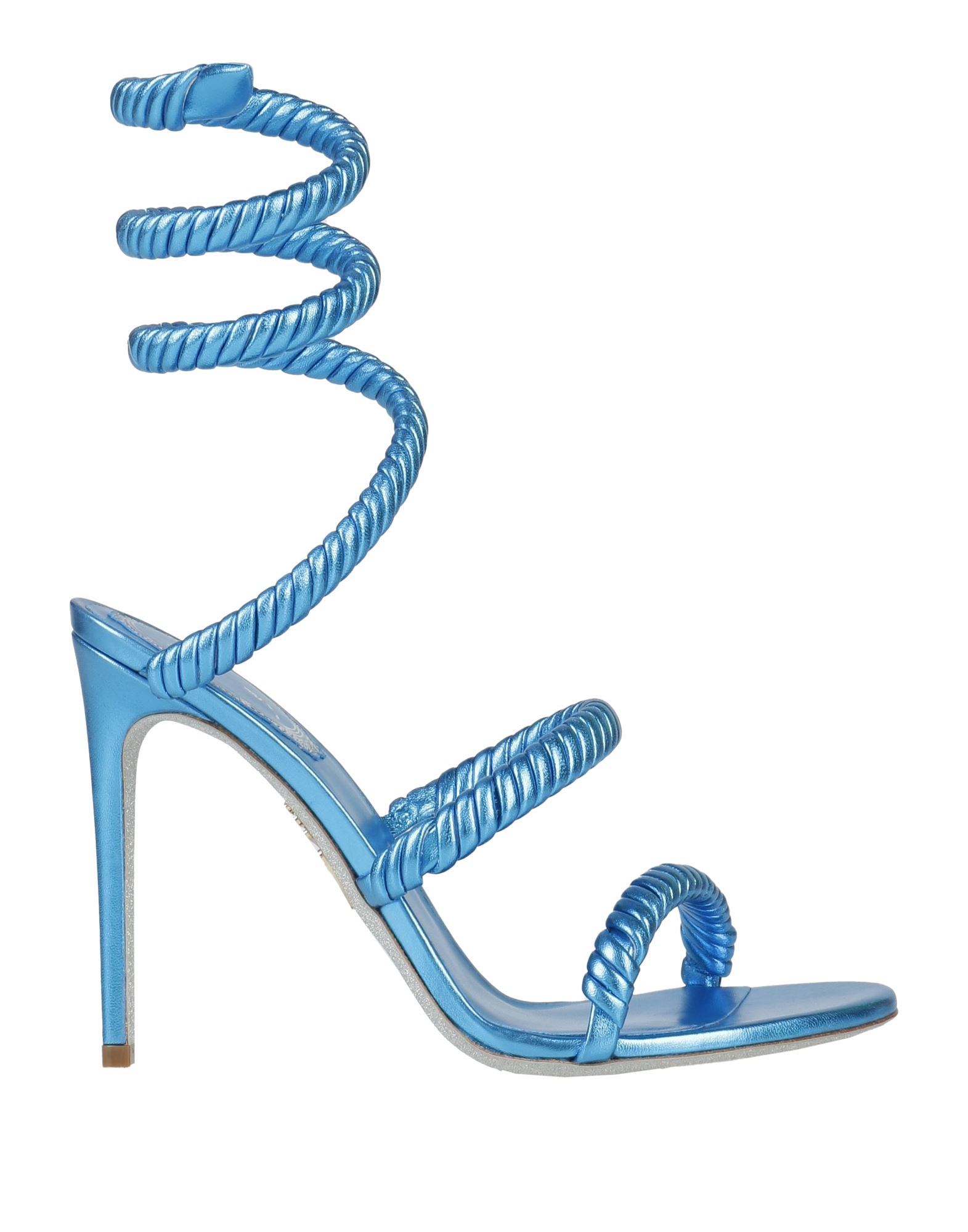 RENE' CAOVILLA RENE' CAOVILLA ΠΑΠΟΥΤΣΙΑ Πέδιλα