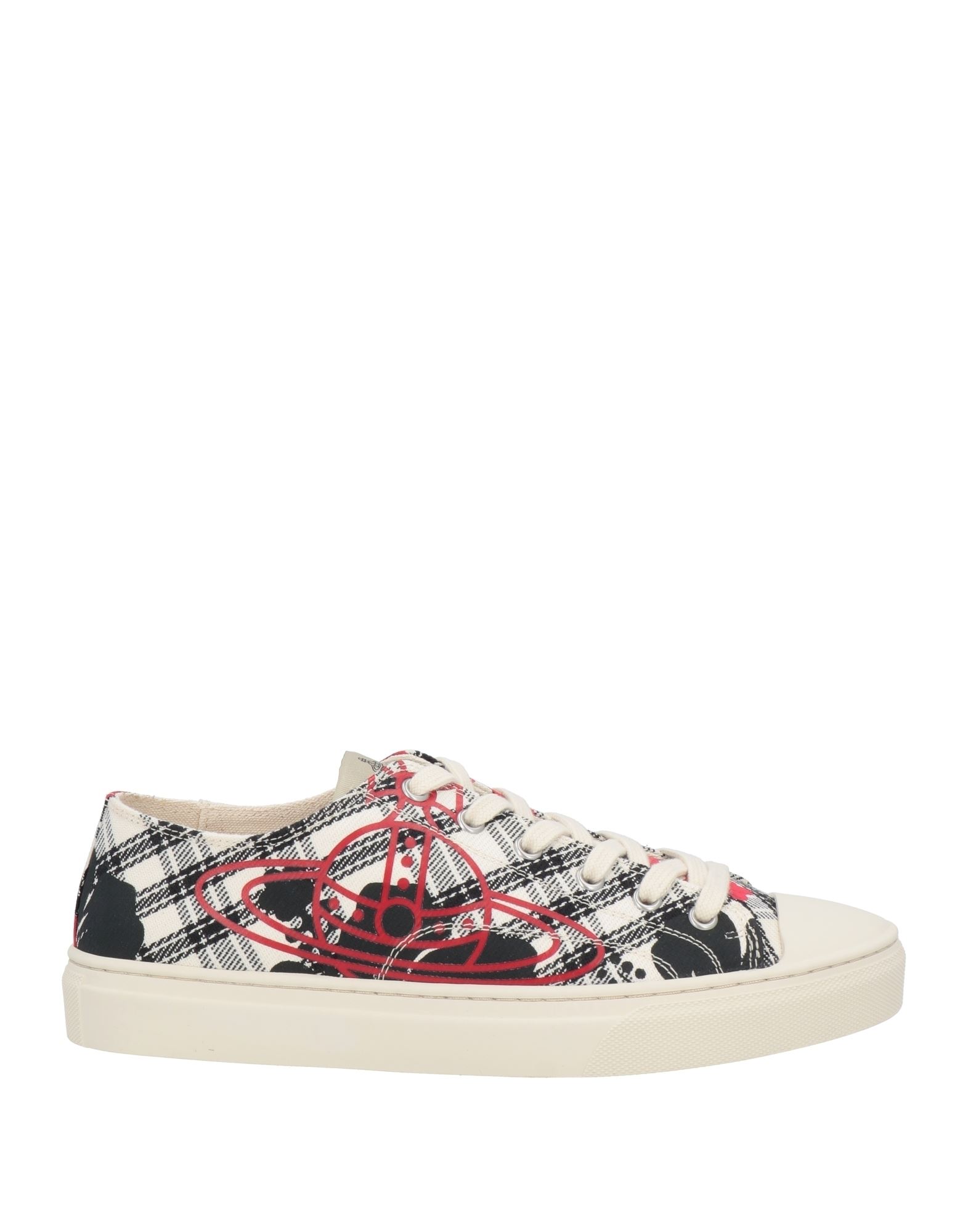 VIVIENNE WESTWOOD VIVIENNE WESTWOOD ΠΑΠΟΥΤΣΙΑ Αθλητικά παπούτσια