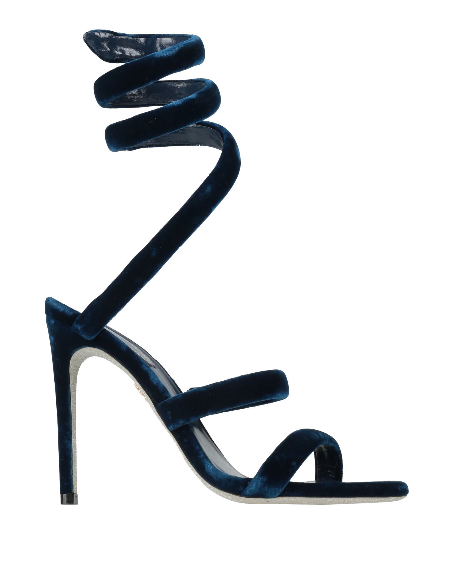 RENE' CAOVILLA RENE' CAOVILLA ΠΑΠΟΥΤΣΙΑ Πέδιλα