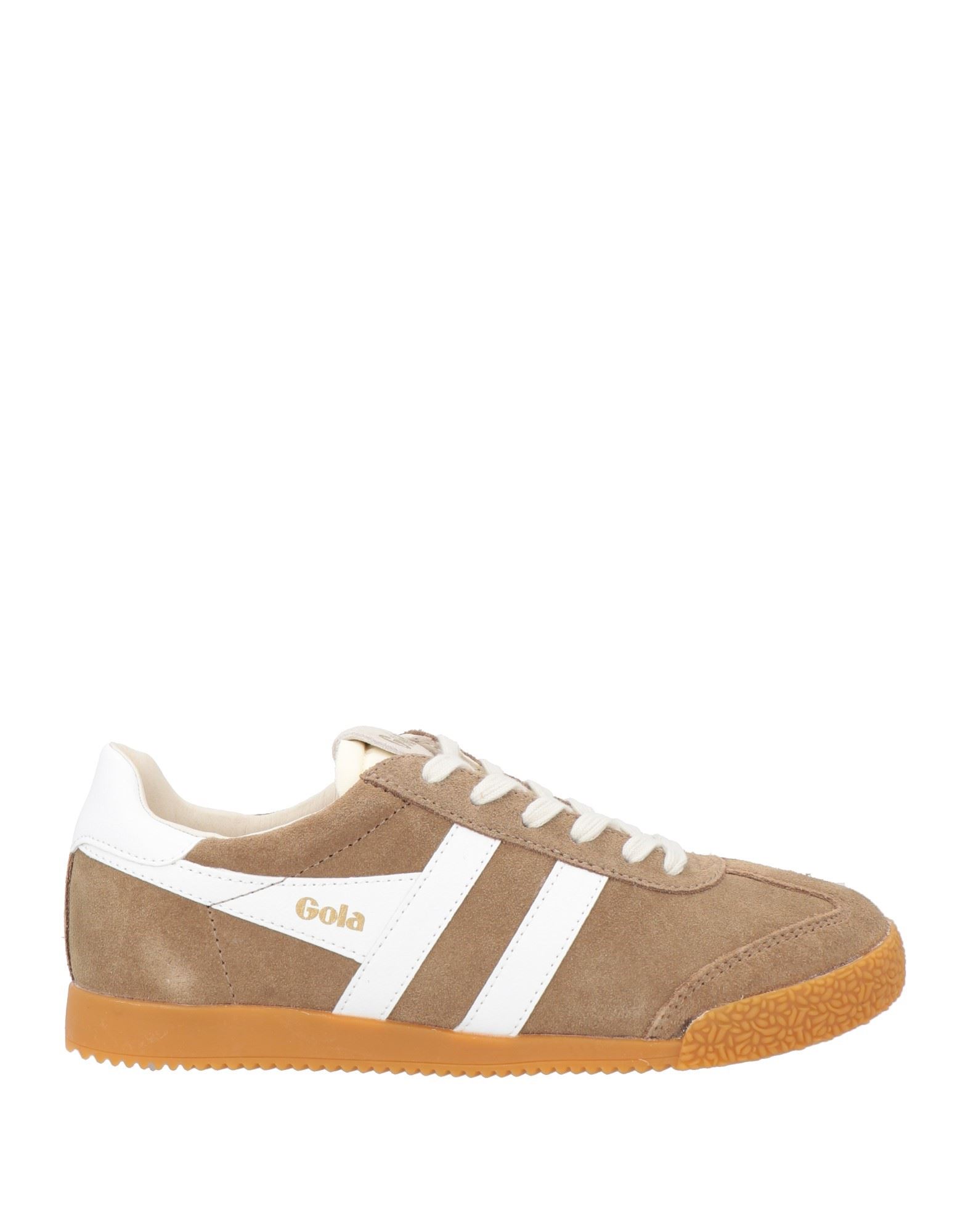  Gola - Schuhe - Sneakers - On Yoox.com 