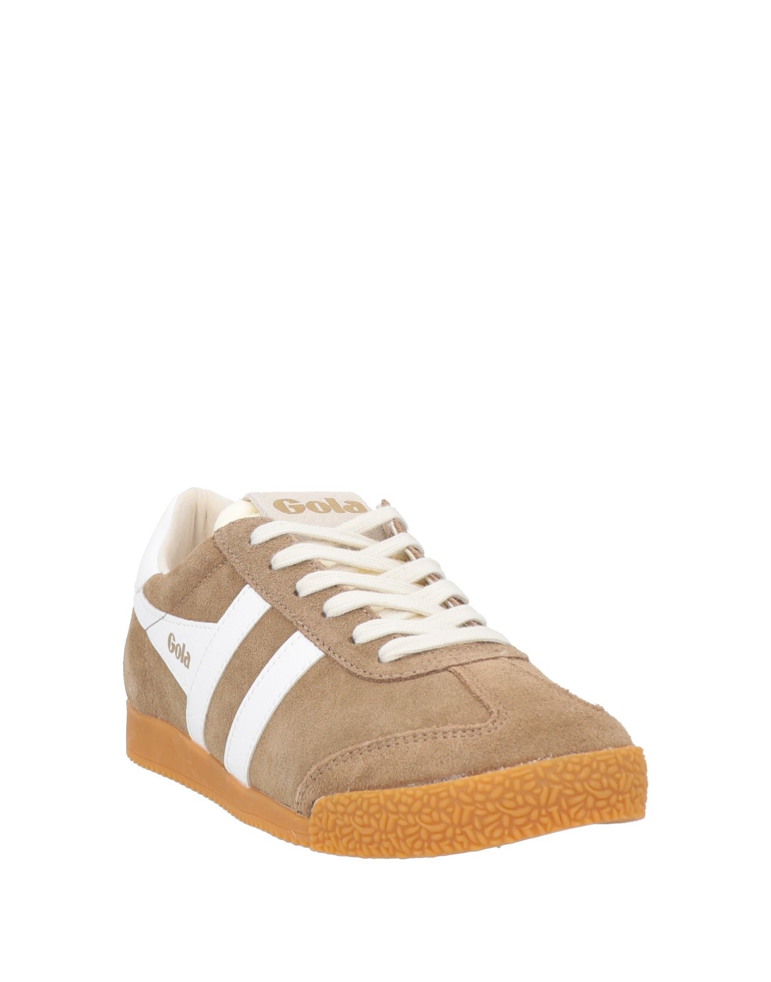  Gola - Schuhe - Sneakers - On Yoox.com 