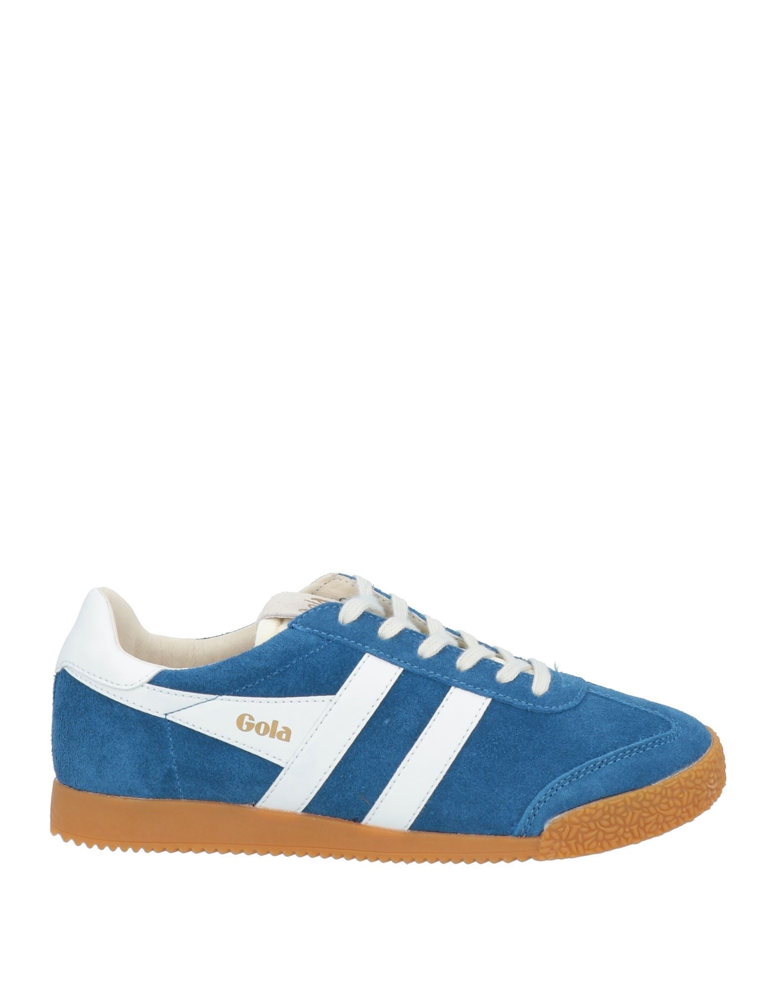 GOLA GOLA ΠΑΠΟΥΤΣΙΑ Αθλητικά παπούτσια