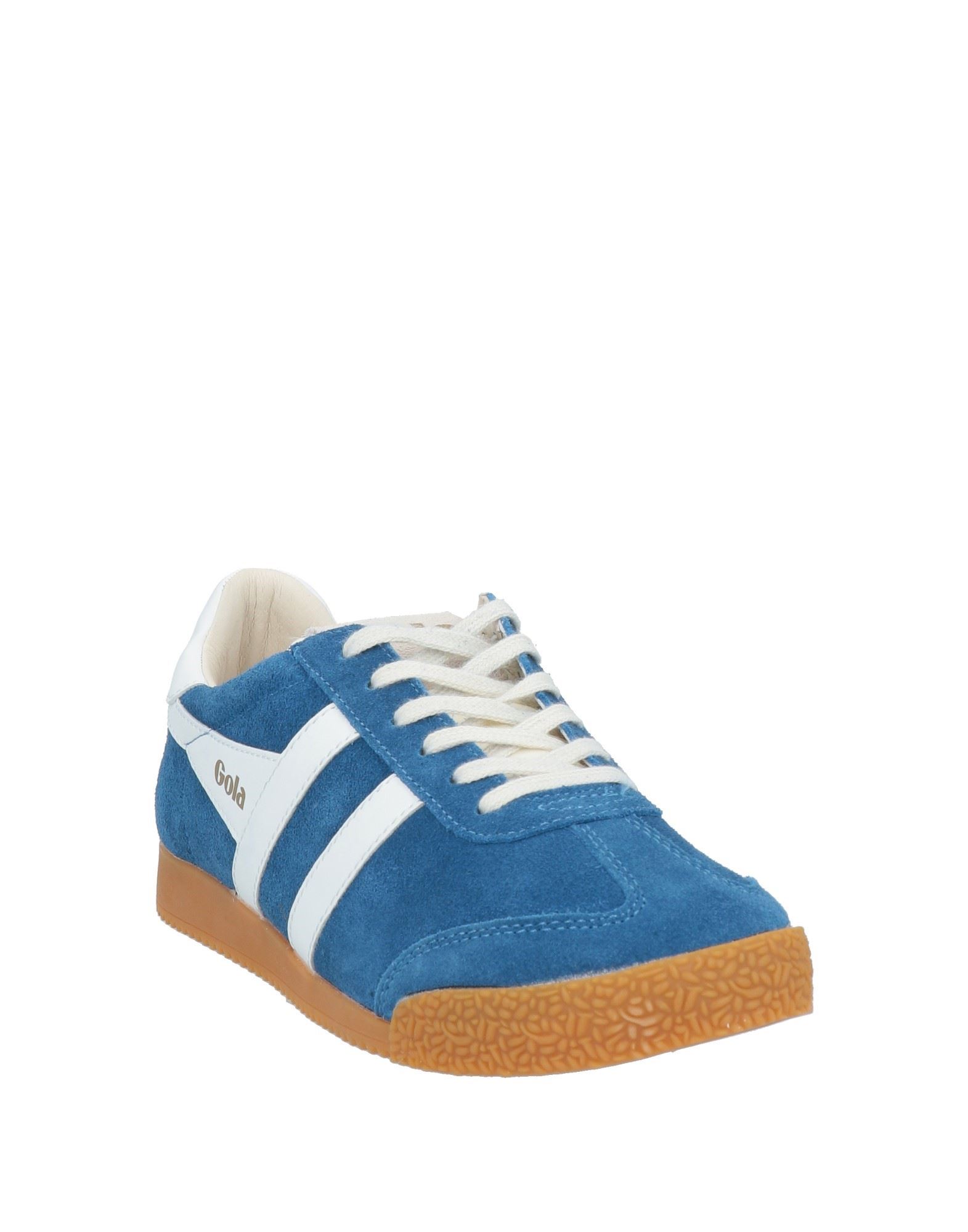  Gola - Schuhe - Sneakers - On Yoox.com 