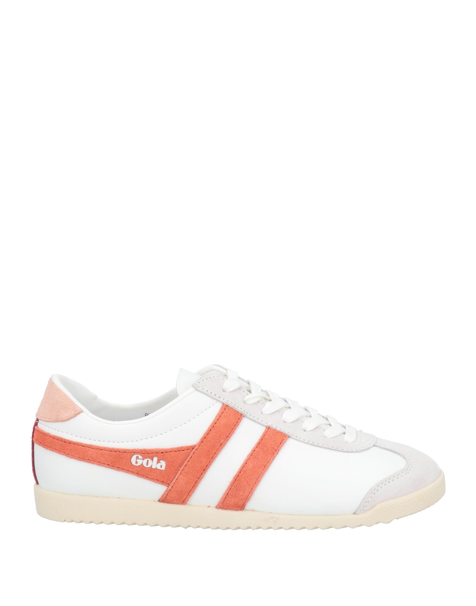 GOLA GOLA ΠΑΠΟΥΤΣΙΑ Αθλητικά παπούτσια