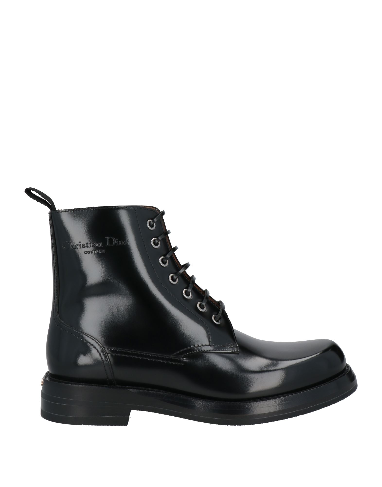DIOR HOMME DIOR HOMME ΠΑΠΟΥΤΣΙΑ Μποτάκια