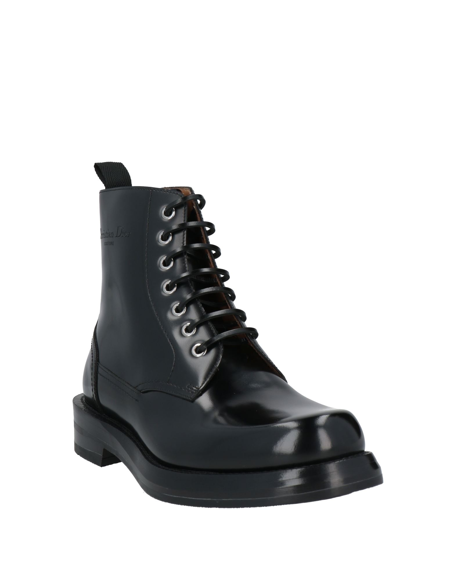  Dior - Schuhe - Stiefeletten - On Yoox.com 