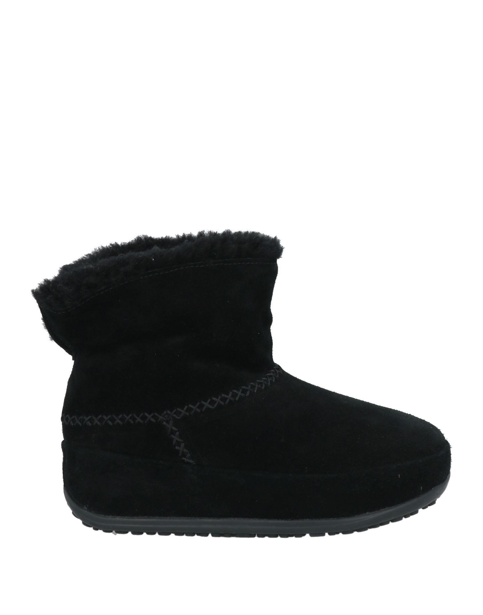  Fitflop - Calzado - Botines De Caña Alta - On Yoox.com 