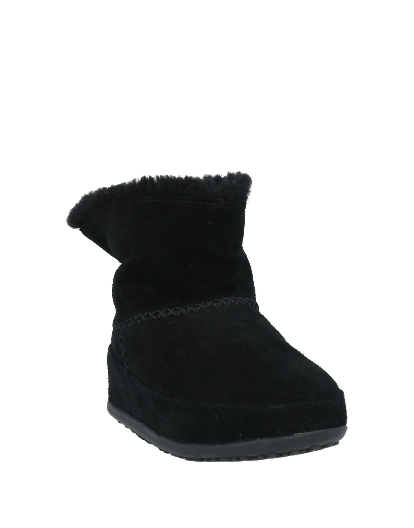  Fitflop - Calzado - Botines De Caña Alta - On Yoox.com 