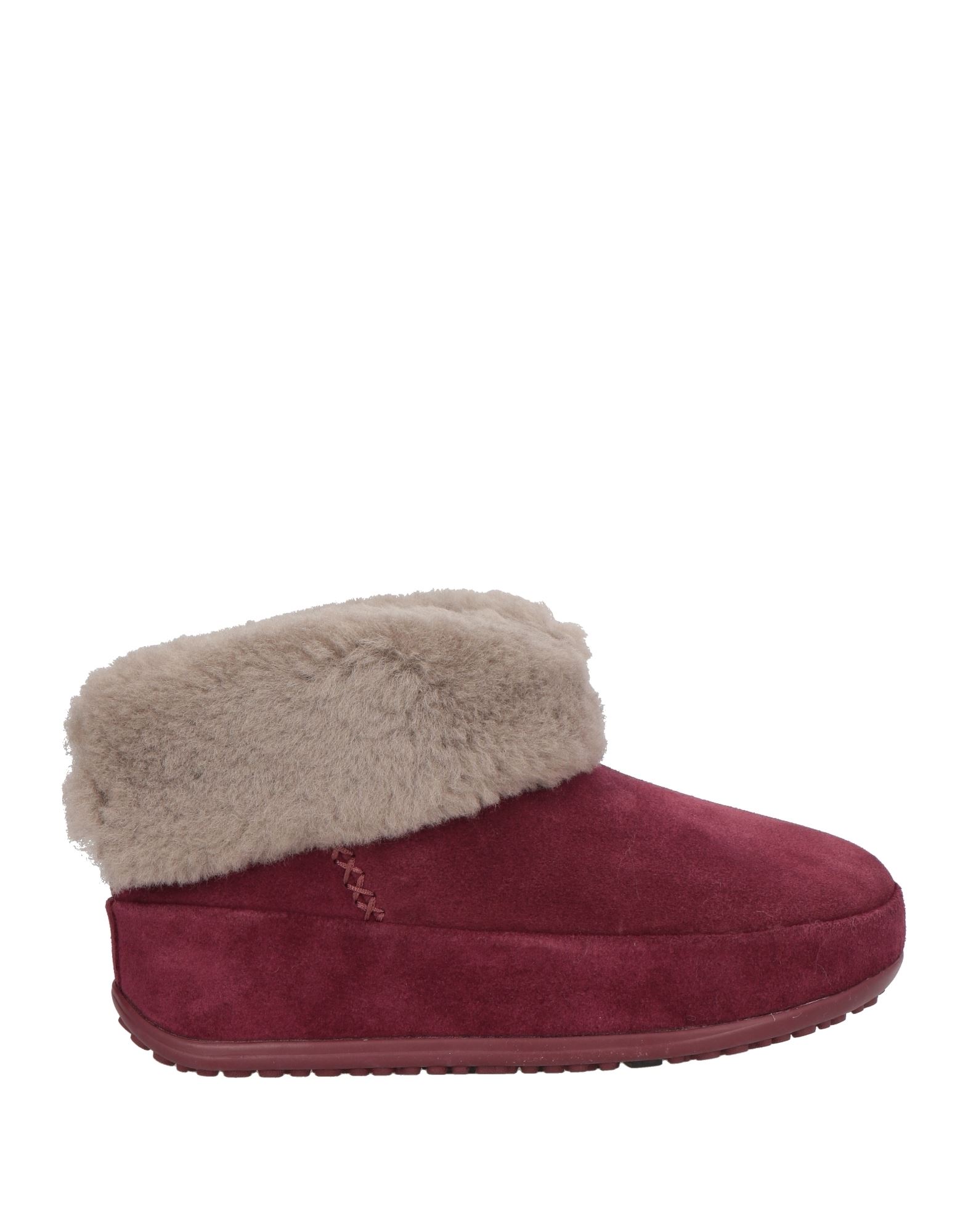 FITFLOP ΠΑΠΟΥΤΣΙΑ Μποτάκια