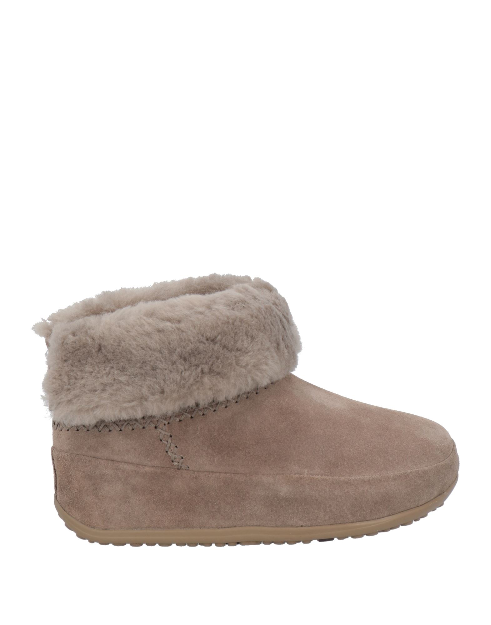  Fitflop - Schuhe - Stiefeletten - On Yoox.com 