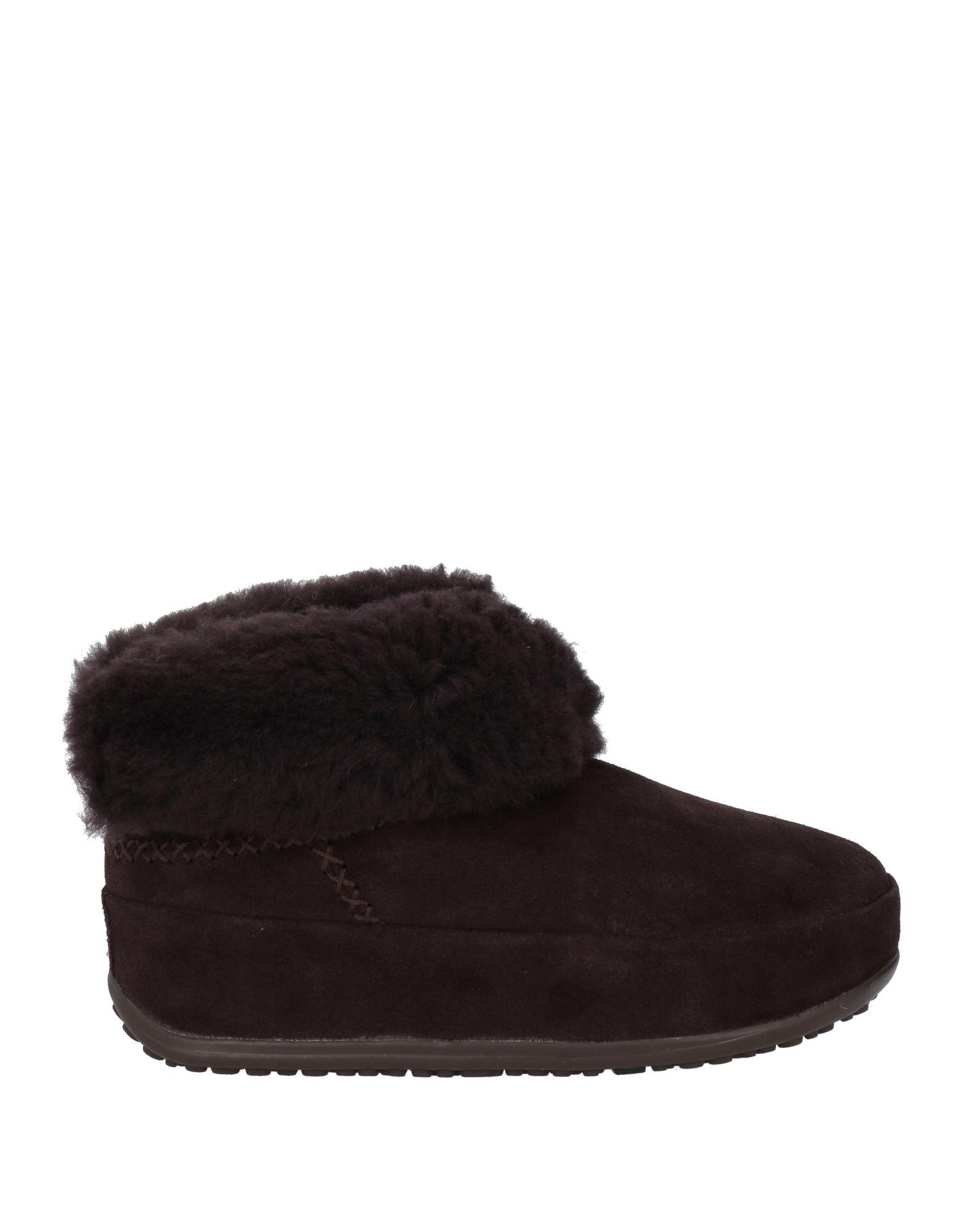 FITFLOP ΠΑΠΟΥΤΣΙΑ Μποτάκια