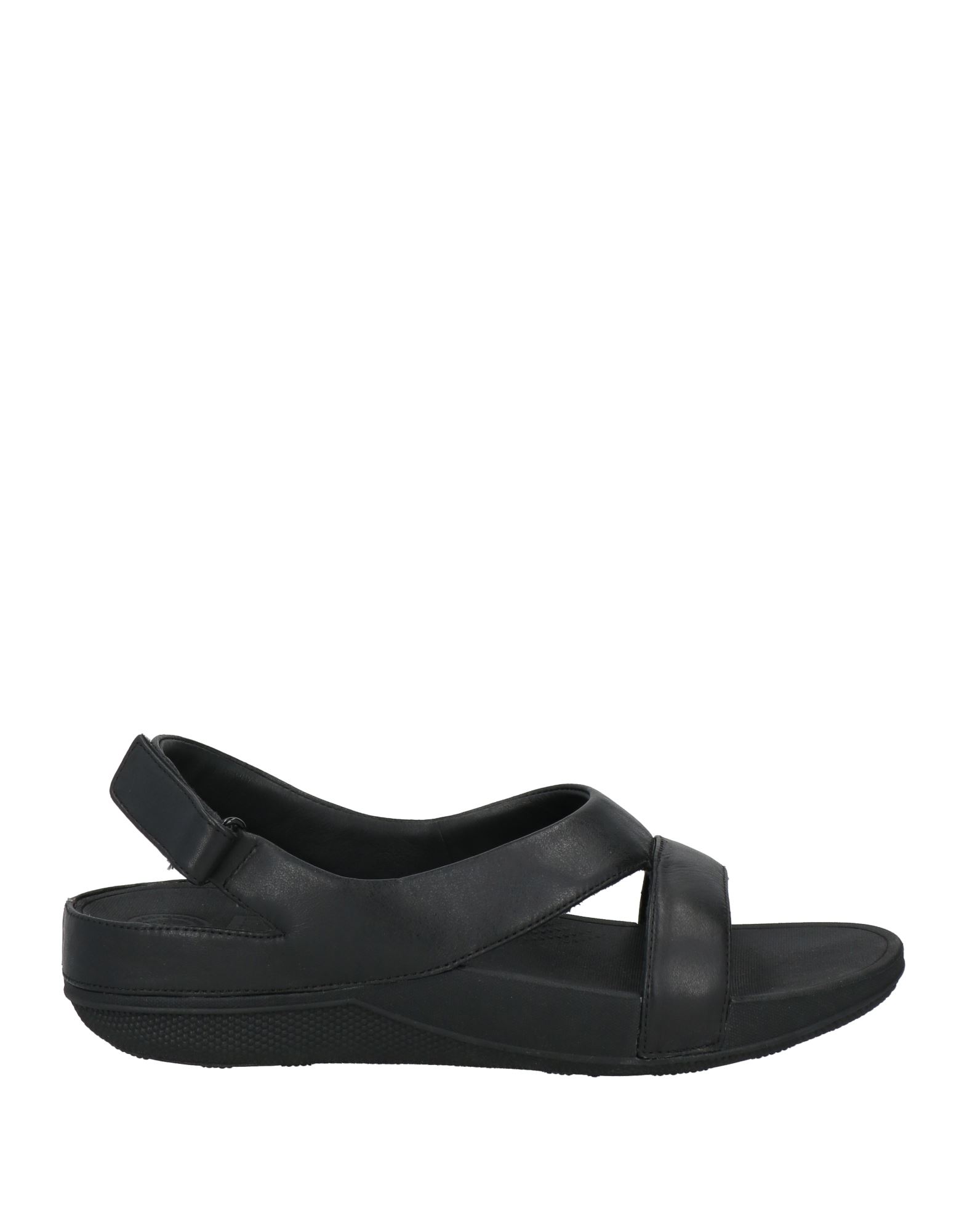 FitFlop レディース Gogh 目障り Pro Superlight
