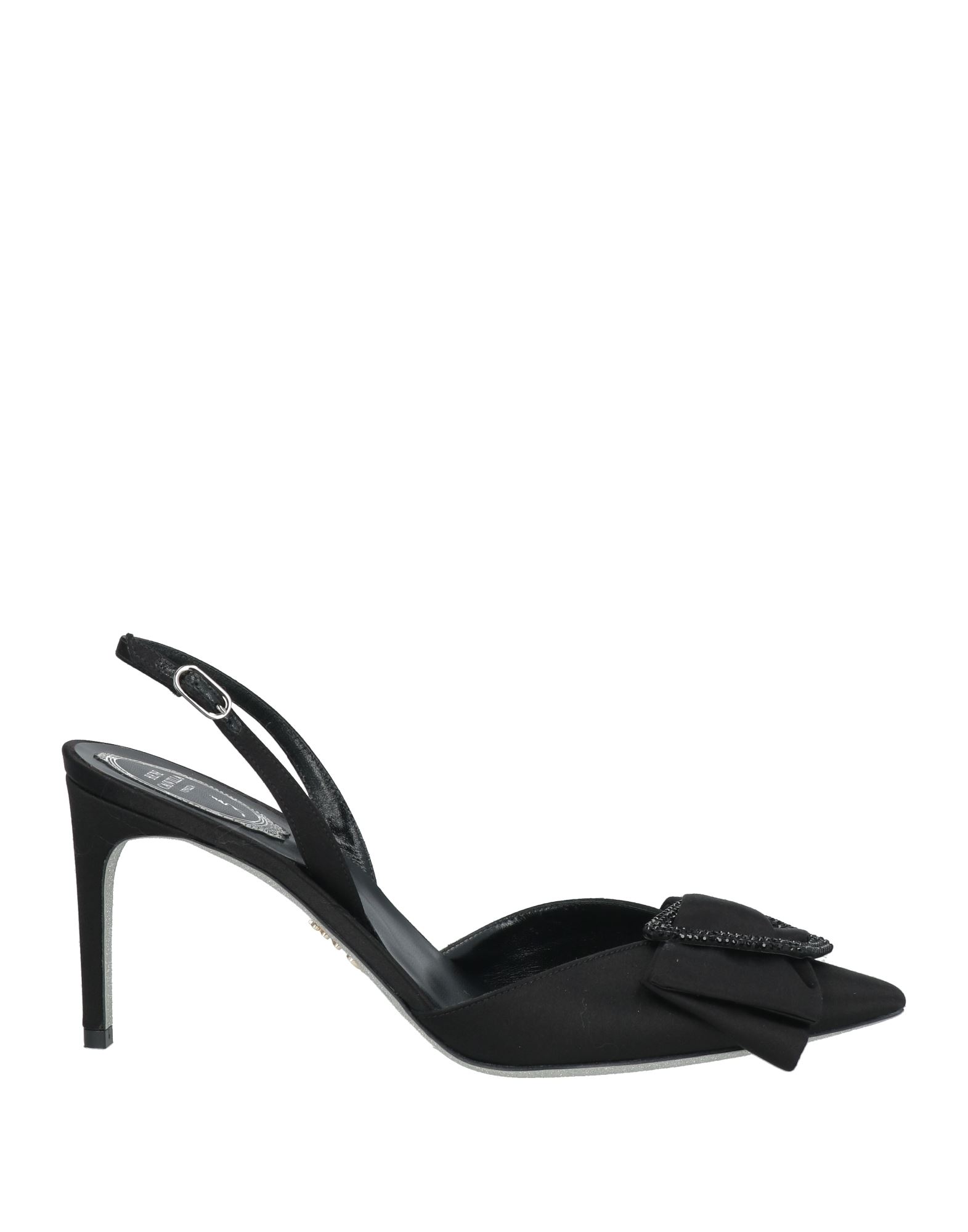 RENE' CAOVILLA RENE' CAOVILLA ΠΑΠΟΥΤΣΙΑ Κλειστά παπούτσια