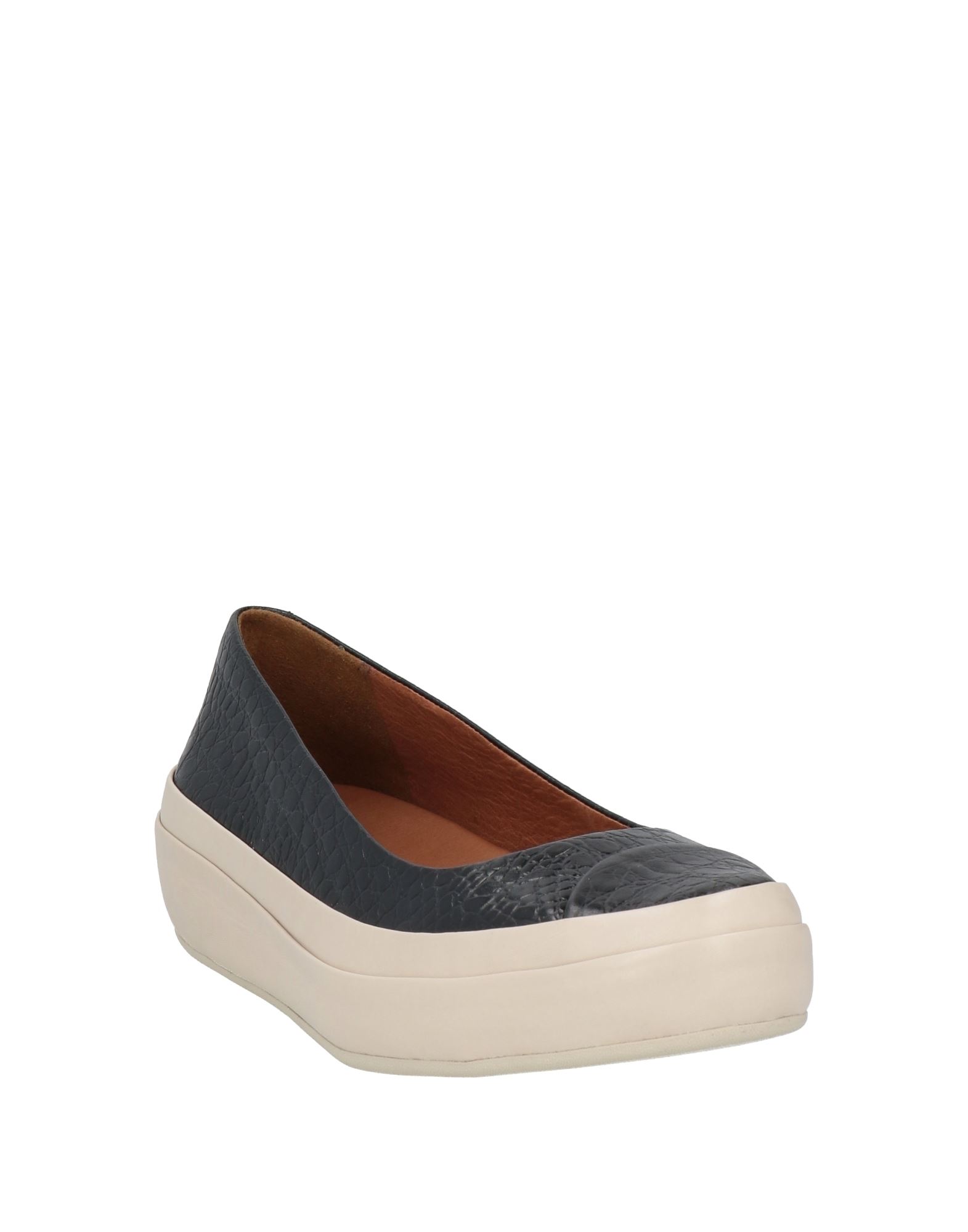  Fitflop - Schuhe - Pumps - On Yoox.com 
