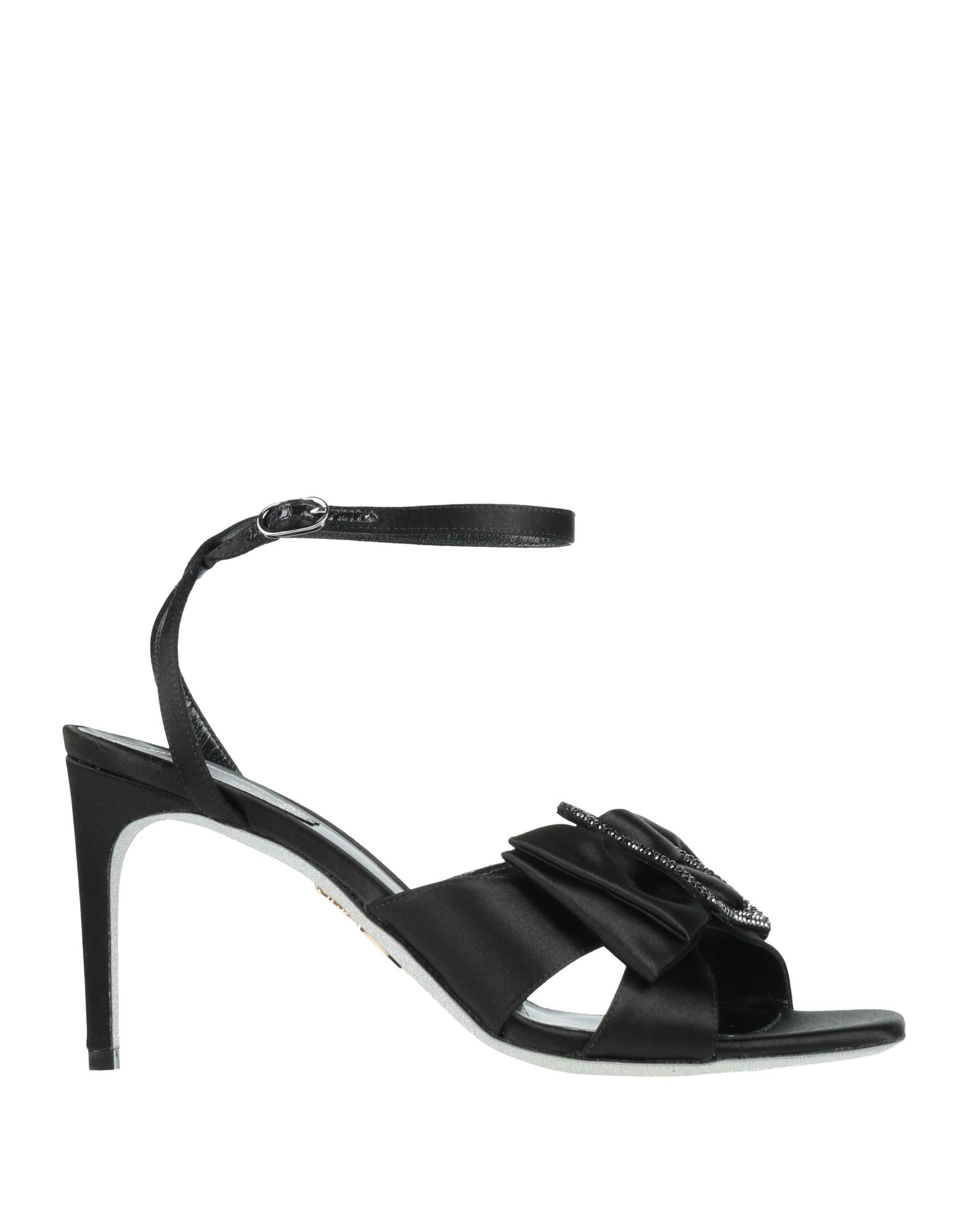 RENE' CAOVILLA RENE' CAOVILLA ΠΑΠΟΥΤΣΙΑ Πέδιλα