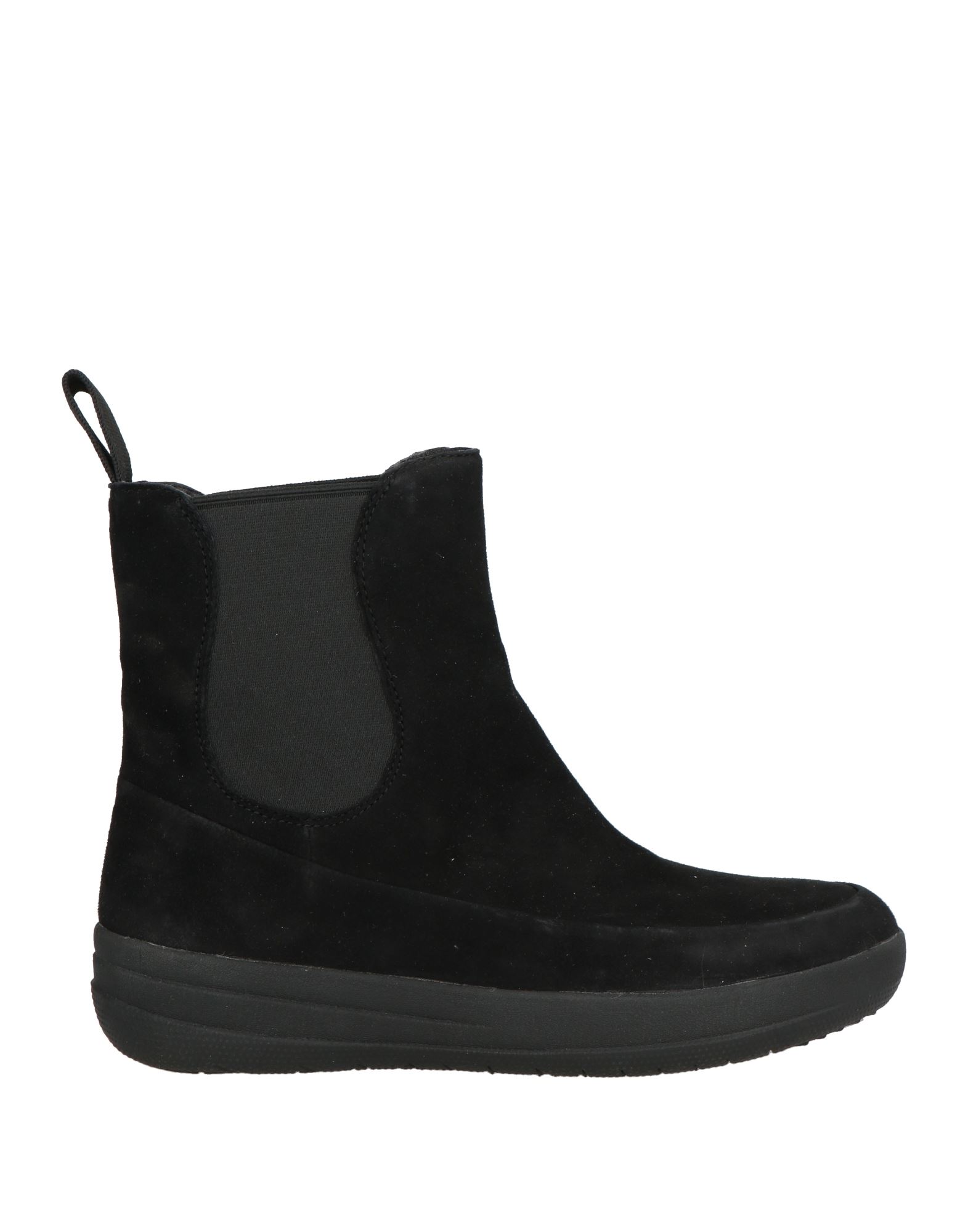 FITFLOP ΠΑΠΟΥΤΣΙΑ Μποτάκια