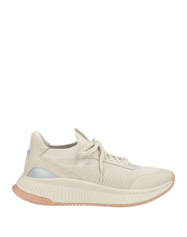 Sneakers Herren Hellgrau 40 Herren