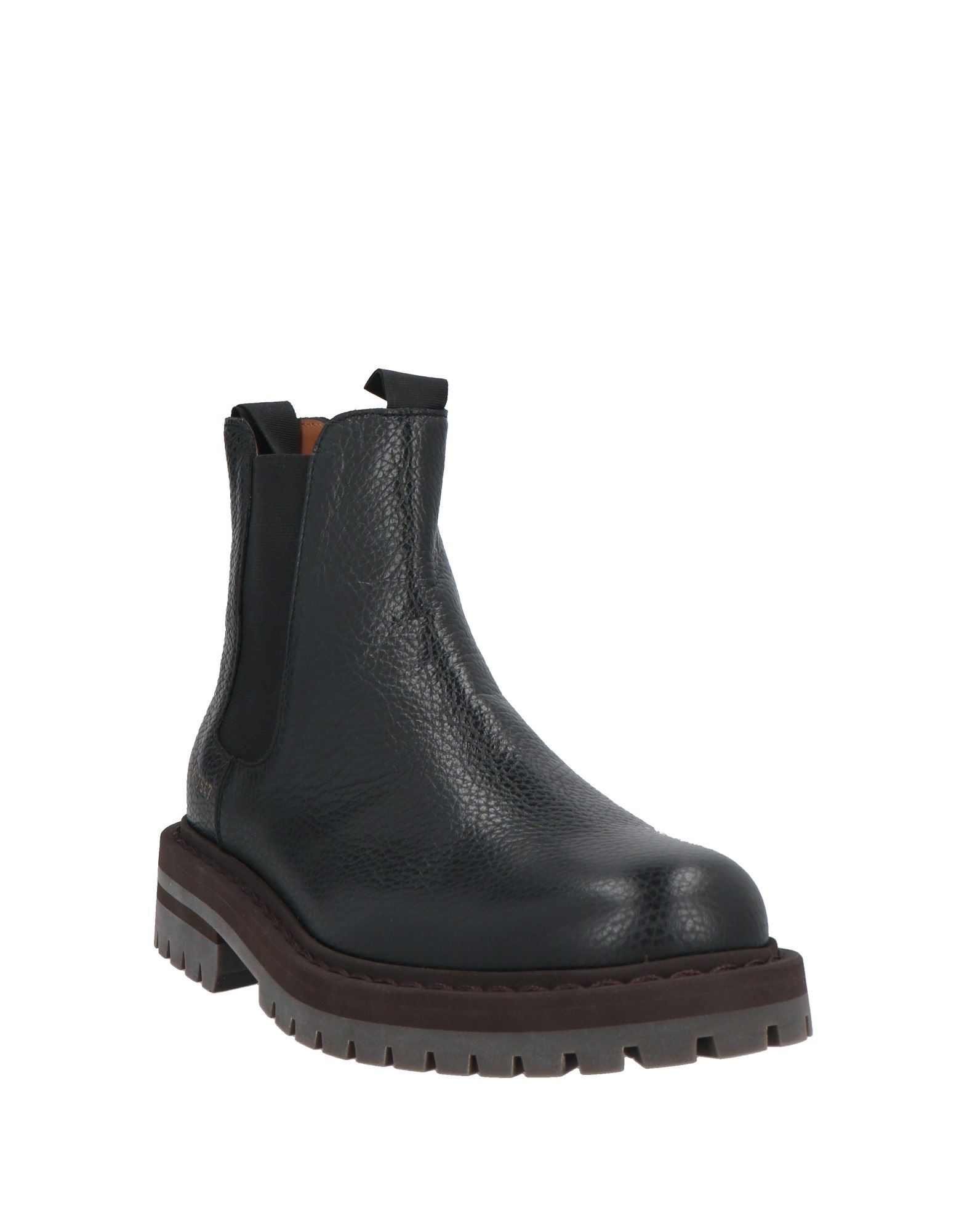  Woman By Common Projects - Schuhe - Stiefeletten - On Yoox.com 