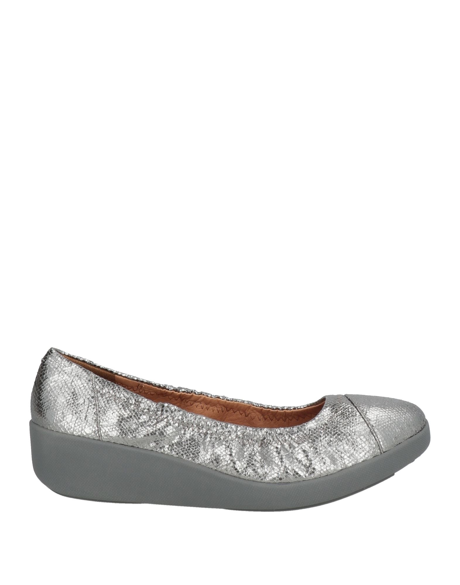  Fitflop - Schuhe - Pumps - On Yoox.com 