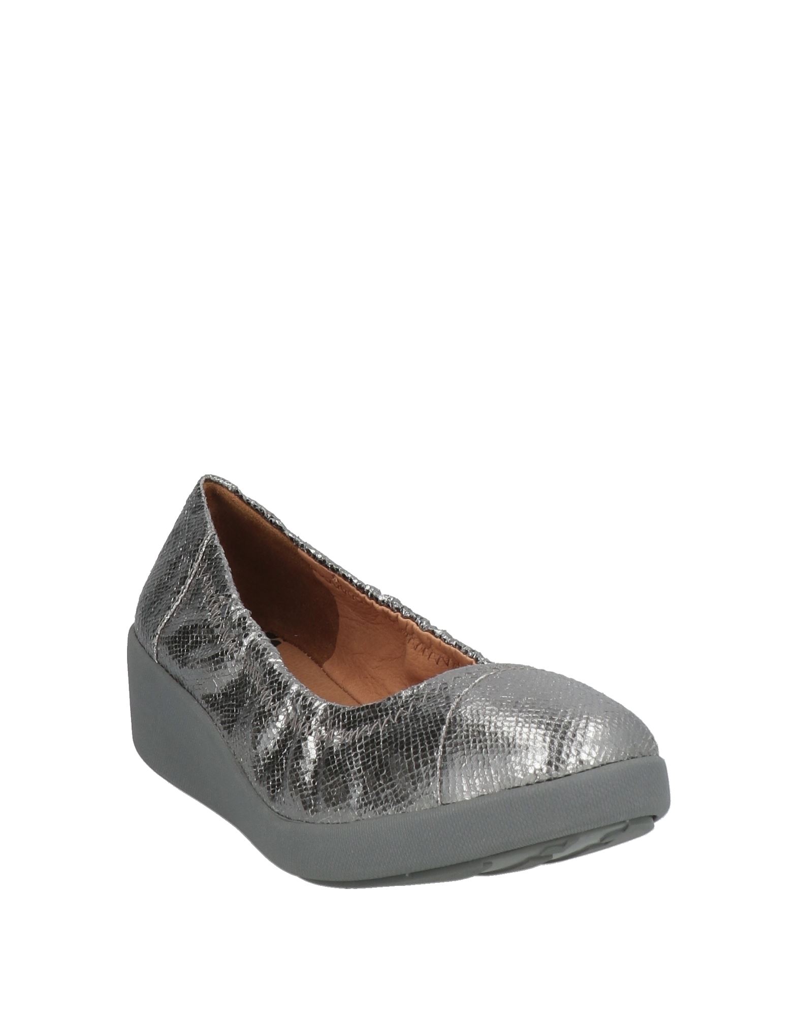  Fitflop - Schuhe - Pumps - On Yoox.com 