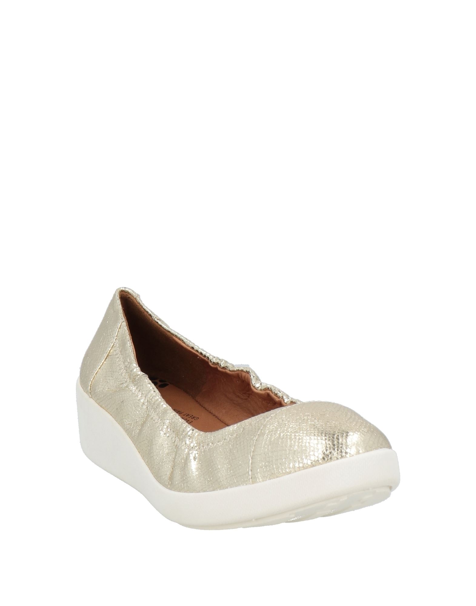  Fitflop - Schuhe - Pumps - On Yoox.com 