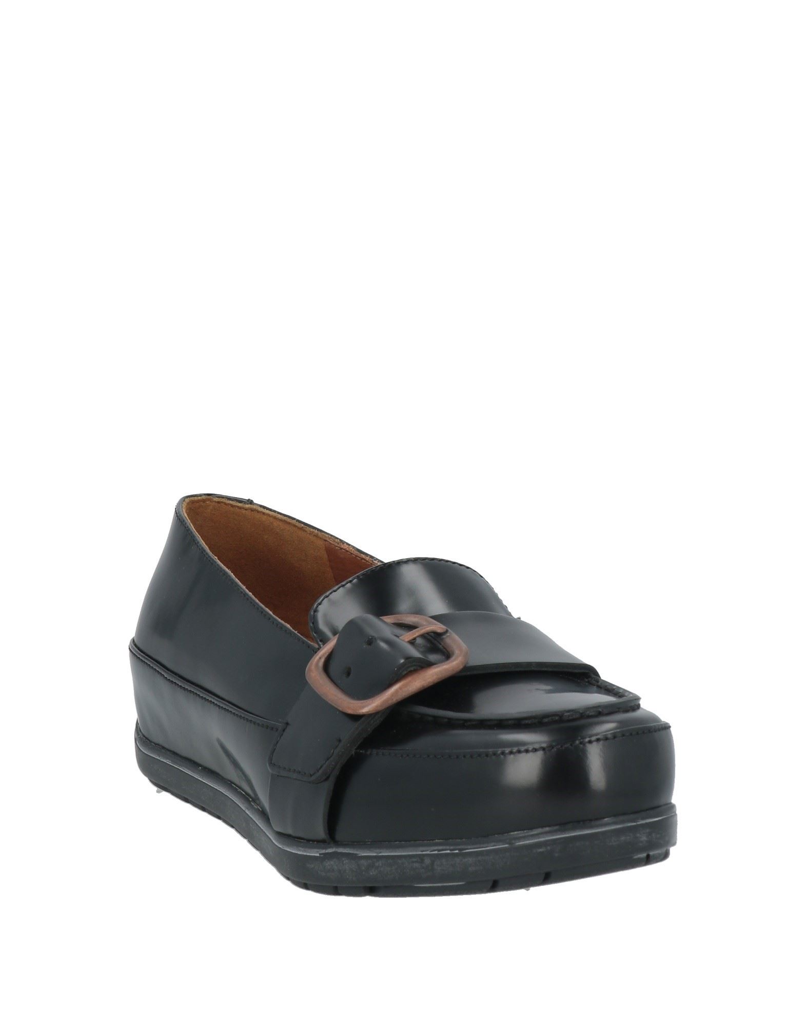  Fitflop - Calzado - Mocasines - On Yoox.com 