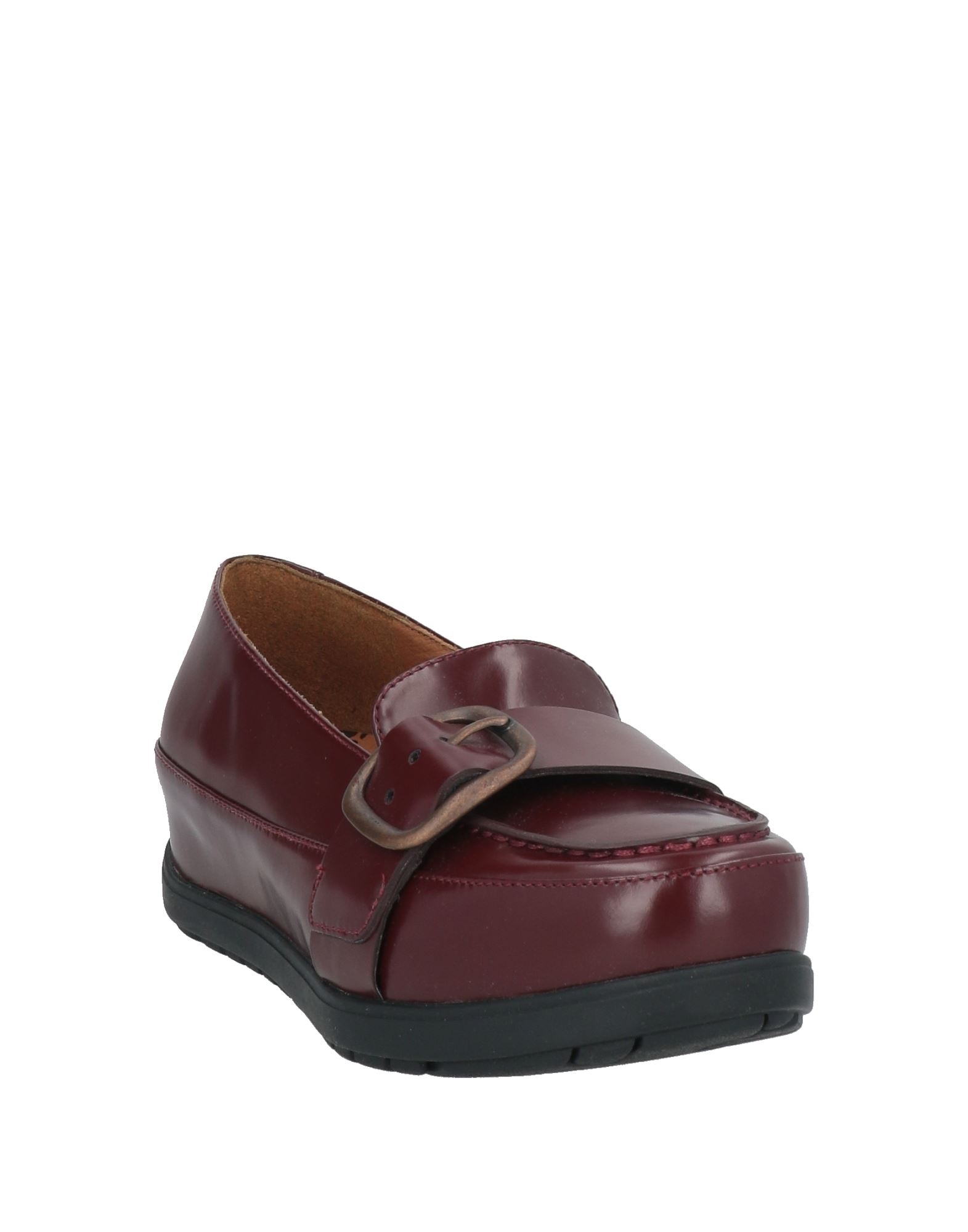  Fitflop - Calzado - Mocasines - On Yoox.com 