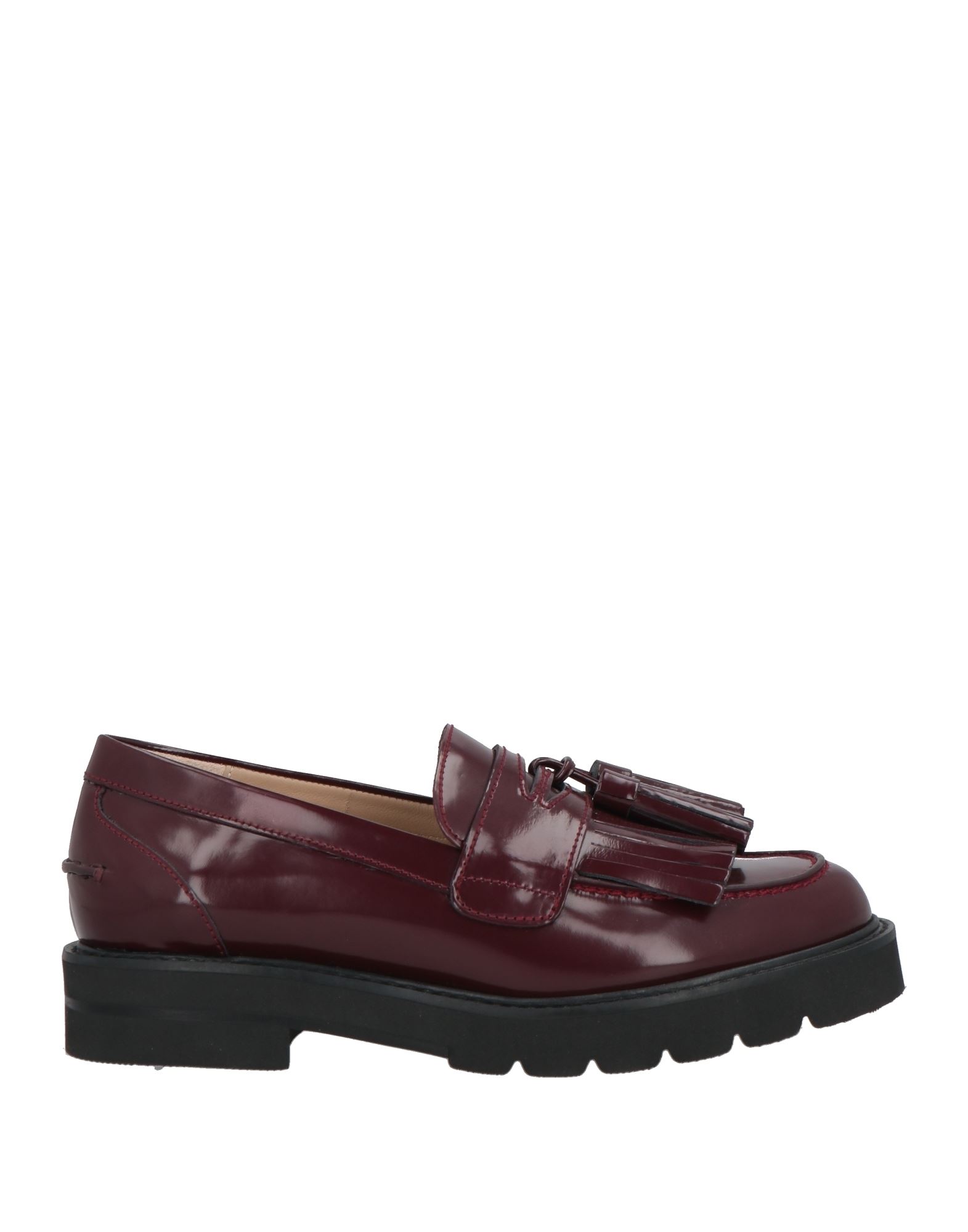 STUART WEITZMAN STUART WEITZMAN ΠΑΠΟΥΤΣΙΑ Μοκασίνια
