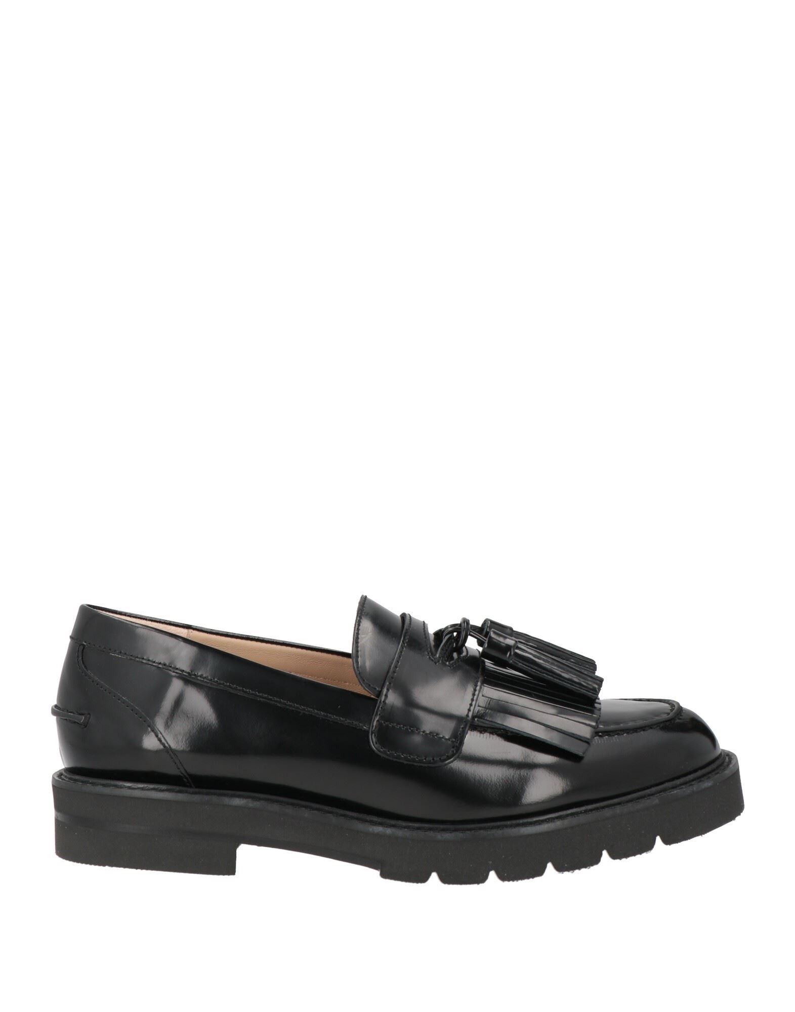 STUART WEITZMAN STUART WEITZMAN ΠΑΠΟΥΤΣΙΑ Μοκασίνια
