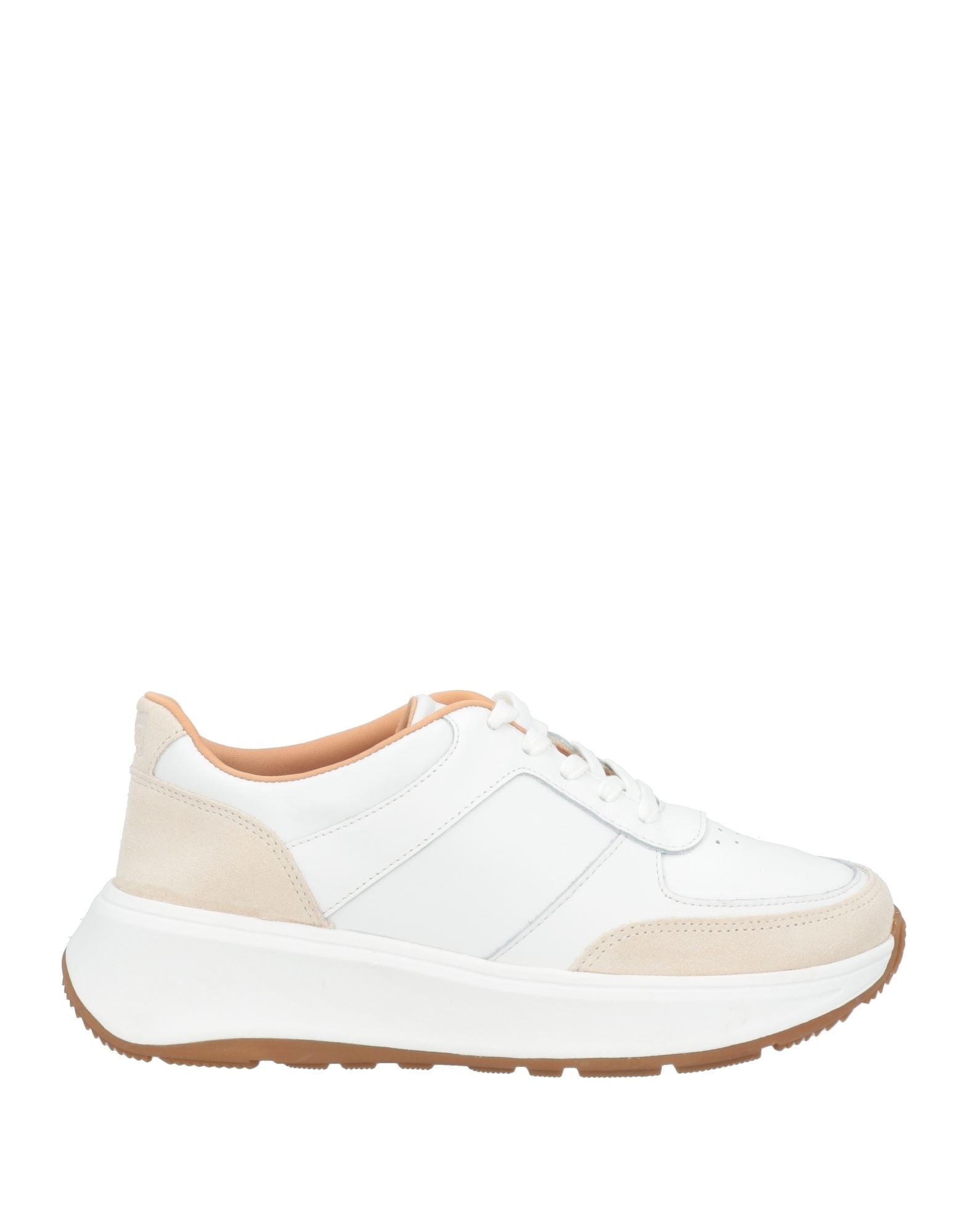 FITFLOP ΠΑΠΟΥΤΣΙΑ Αθλητικά παπούτσια
