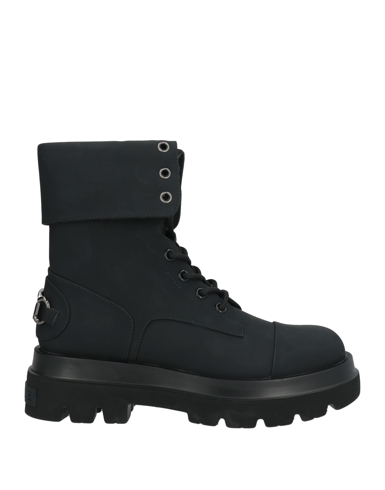  Gaëlle Paris - Schuhe - Stiefeletten - On Yoox.com 