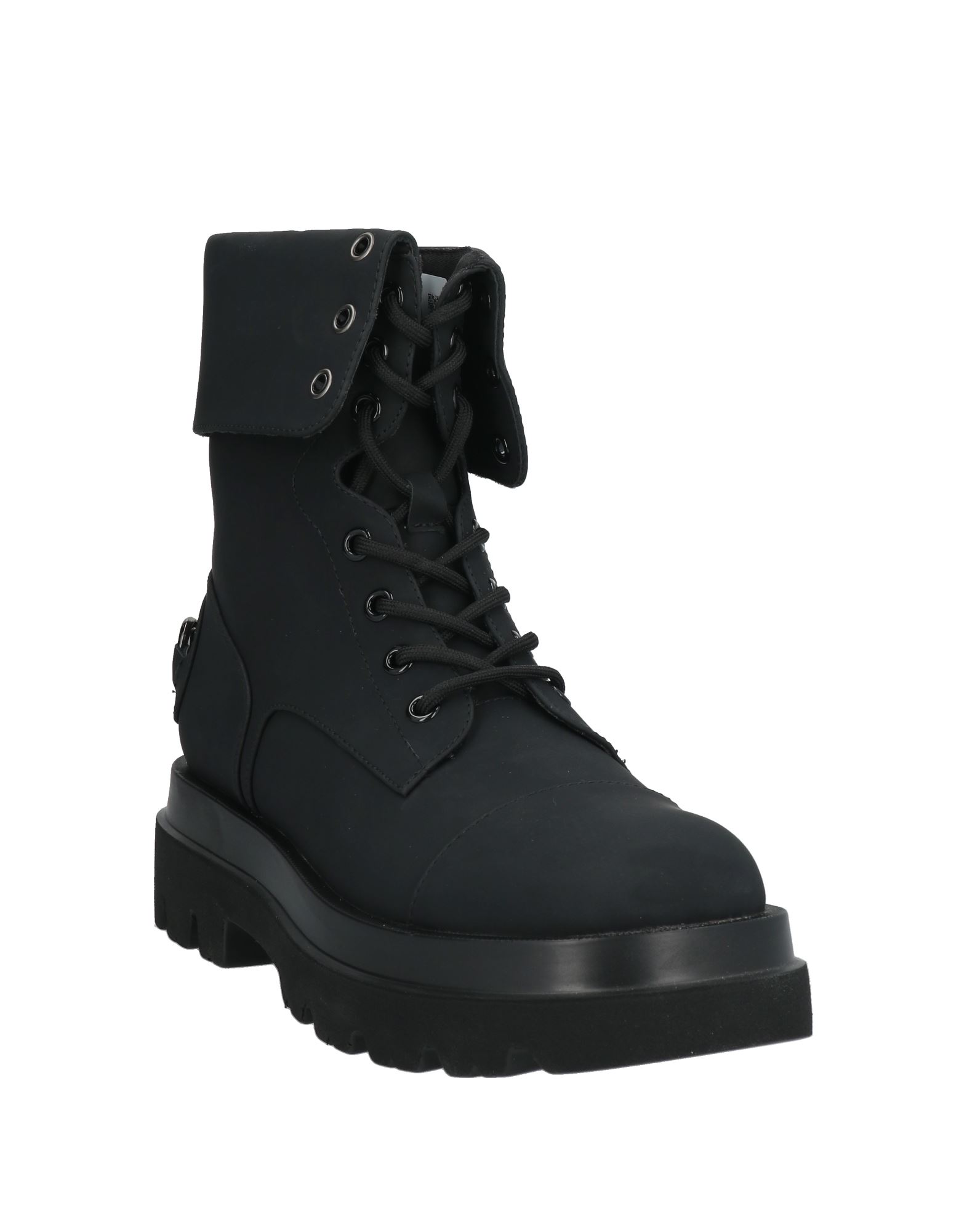  Gaëlle Paris - Schuhe - Stiefeletten - On Yoox.com 