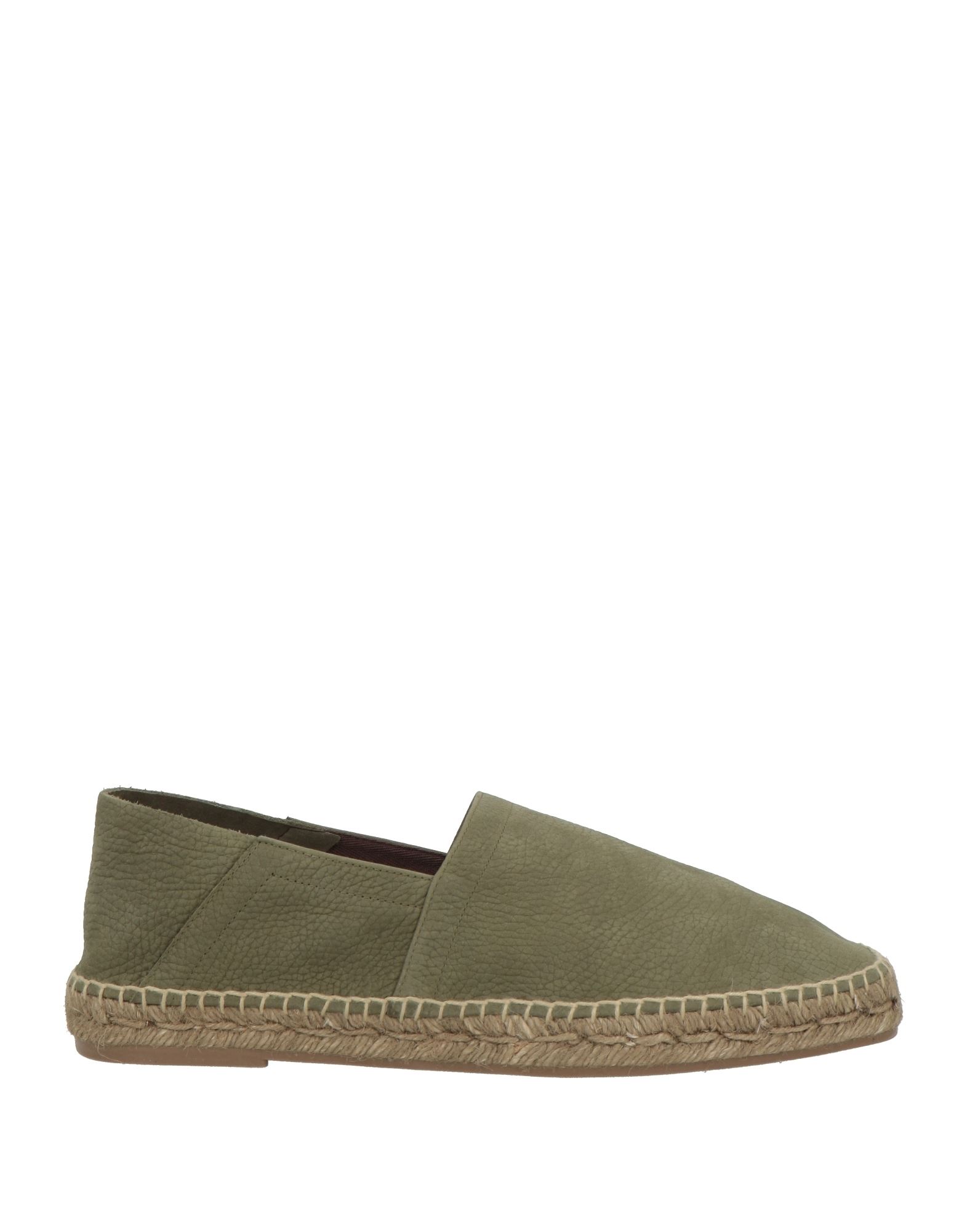  Tom Ford - Schuhe - Espadrilles - On Yoox.com 