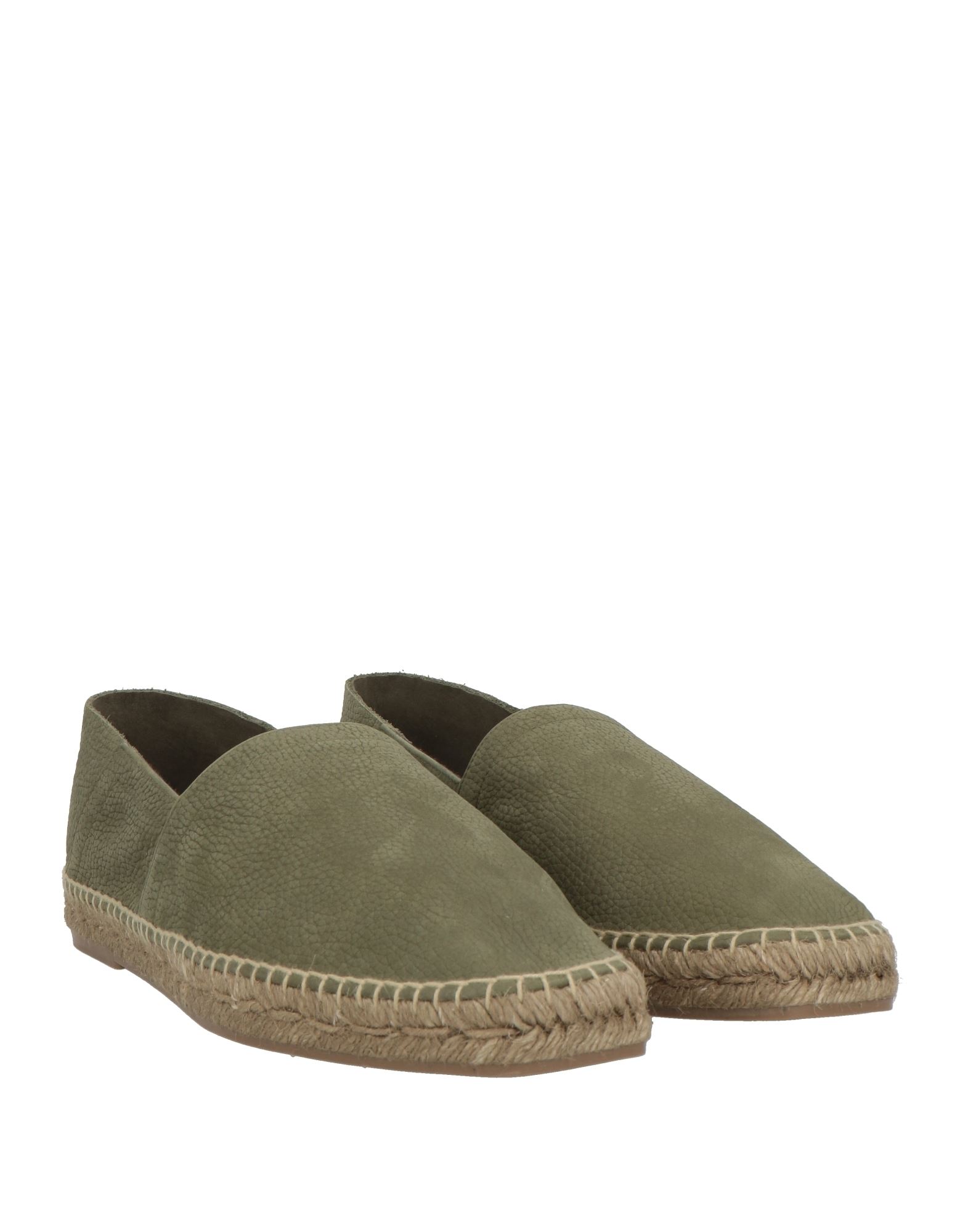  Tom Ford - Schuhe - Espadrilles - On Yoox.com 