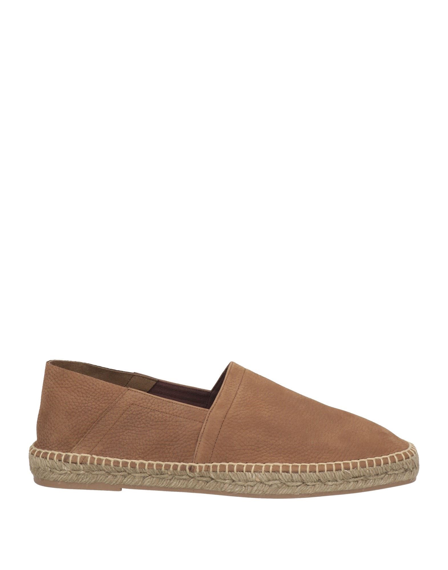  Tom Ford - Schuhe - Espadrilles - On Yoox.com 