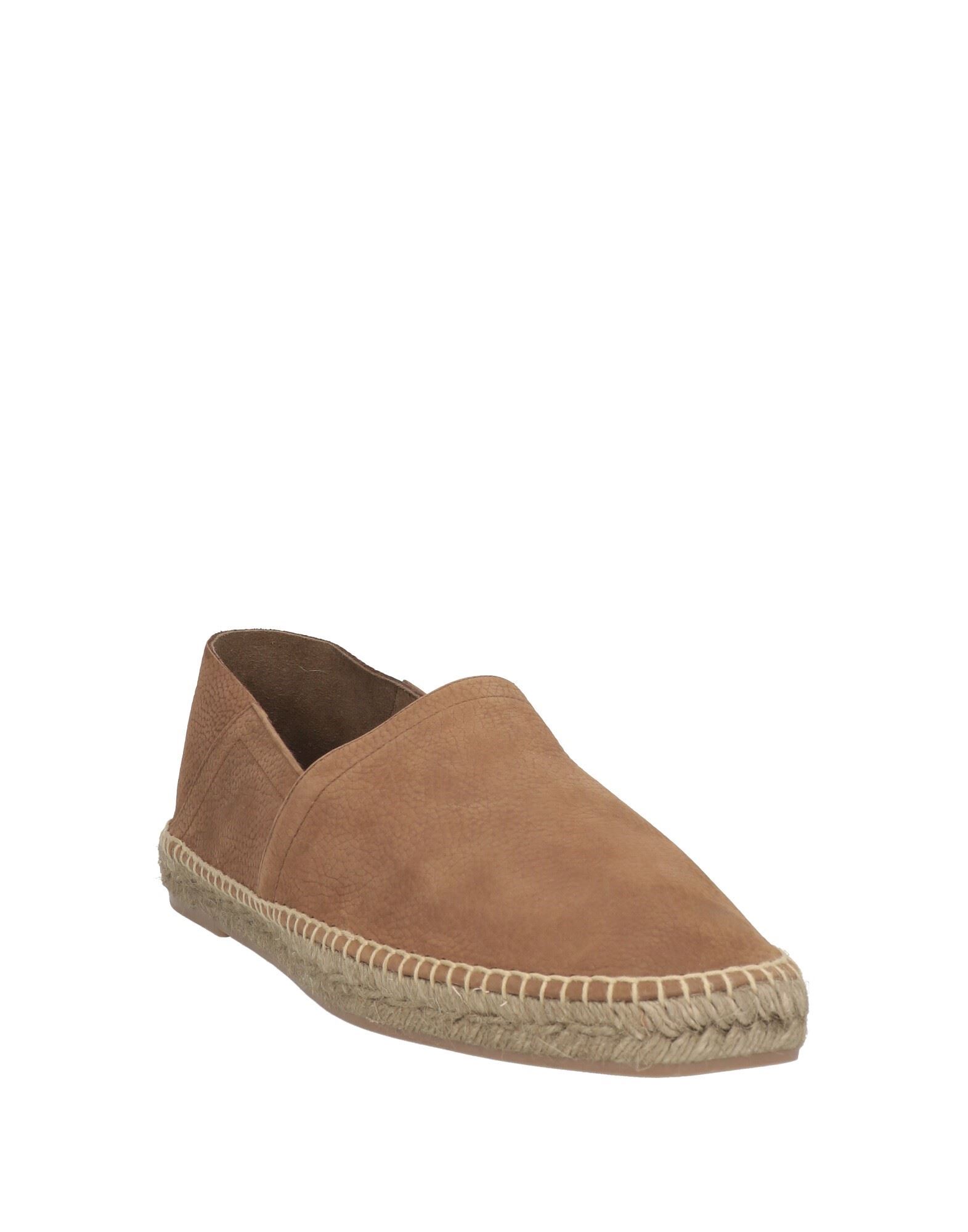  Tom Ford - Schuhe - Espadrilles - On Yoox.com 